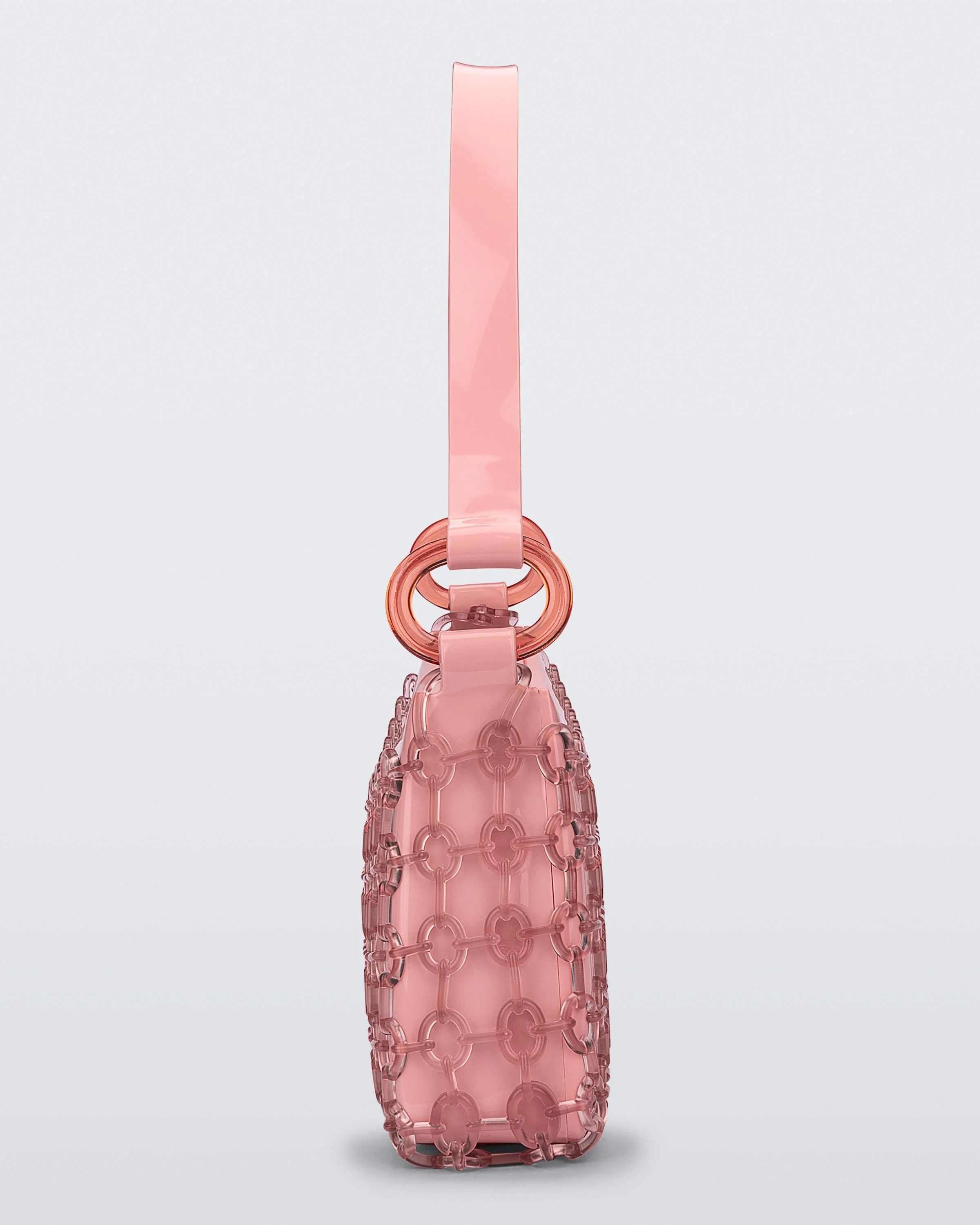 Hoop Bag - Image 3