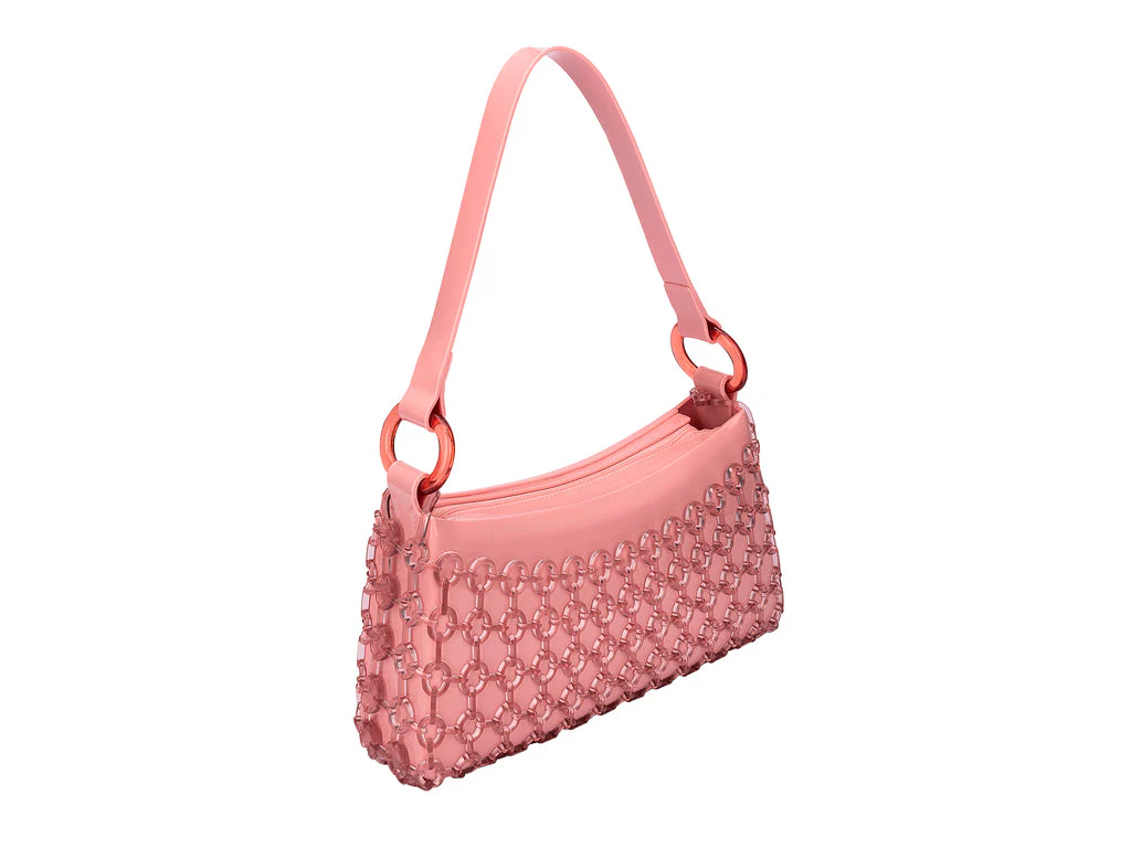 Hoop Bag - Image 7
