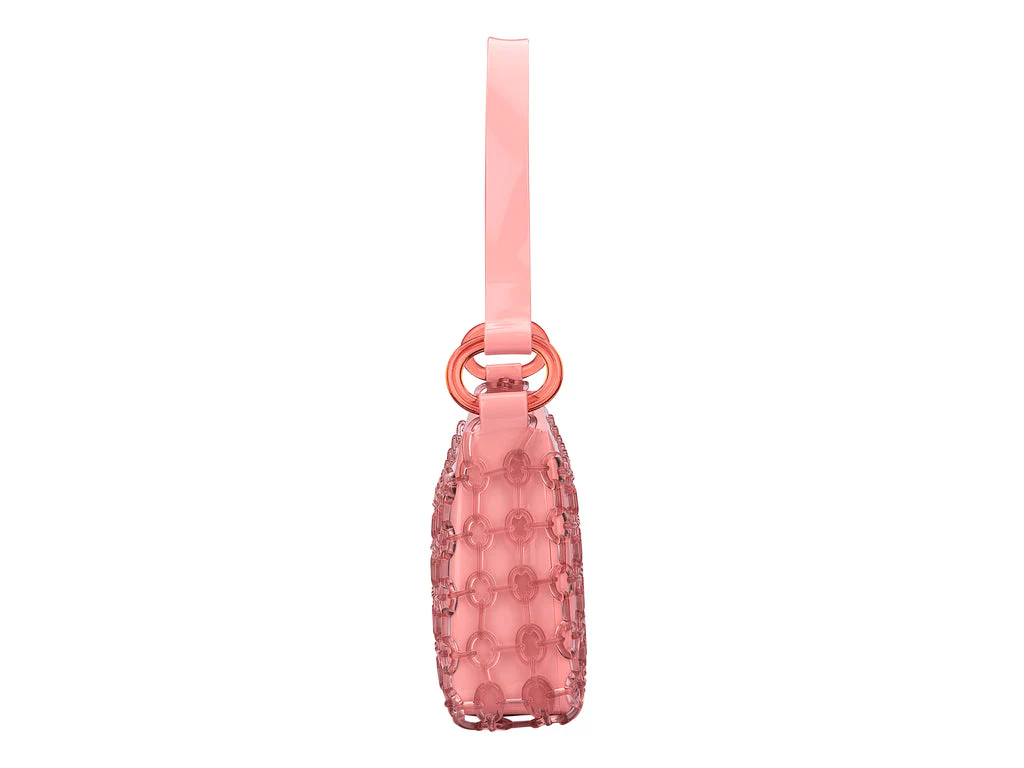 Hoop Bag - Image 8