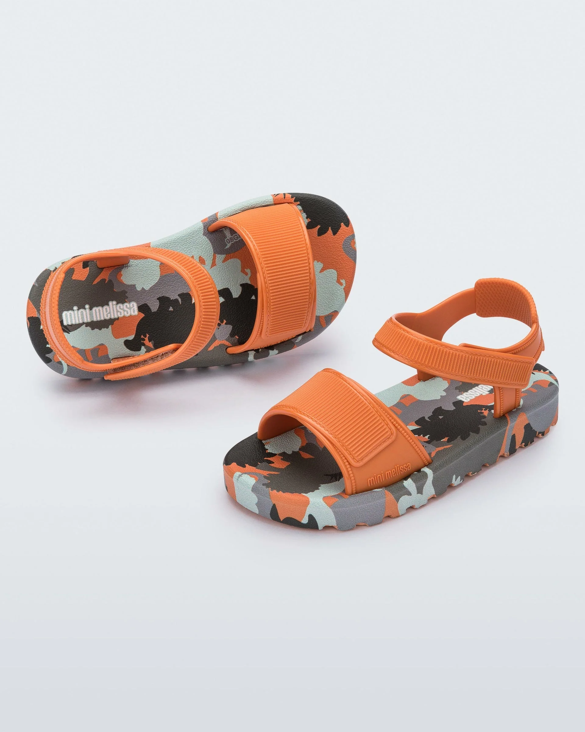 Imagine - Image 2