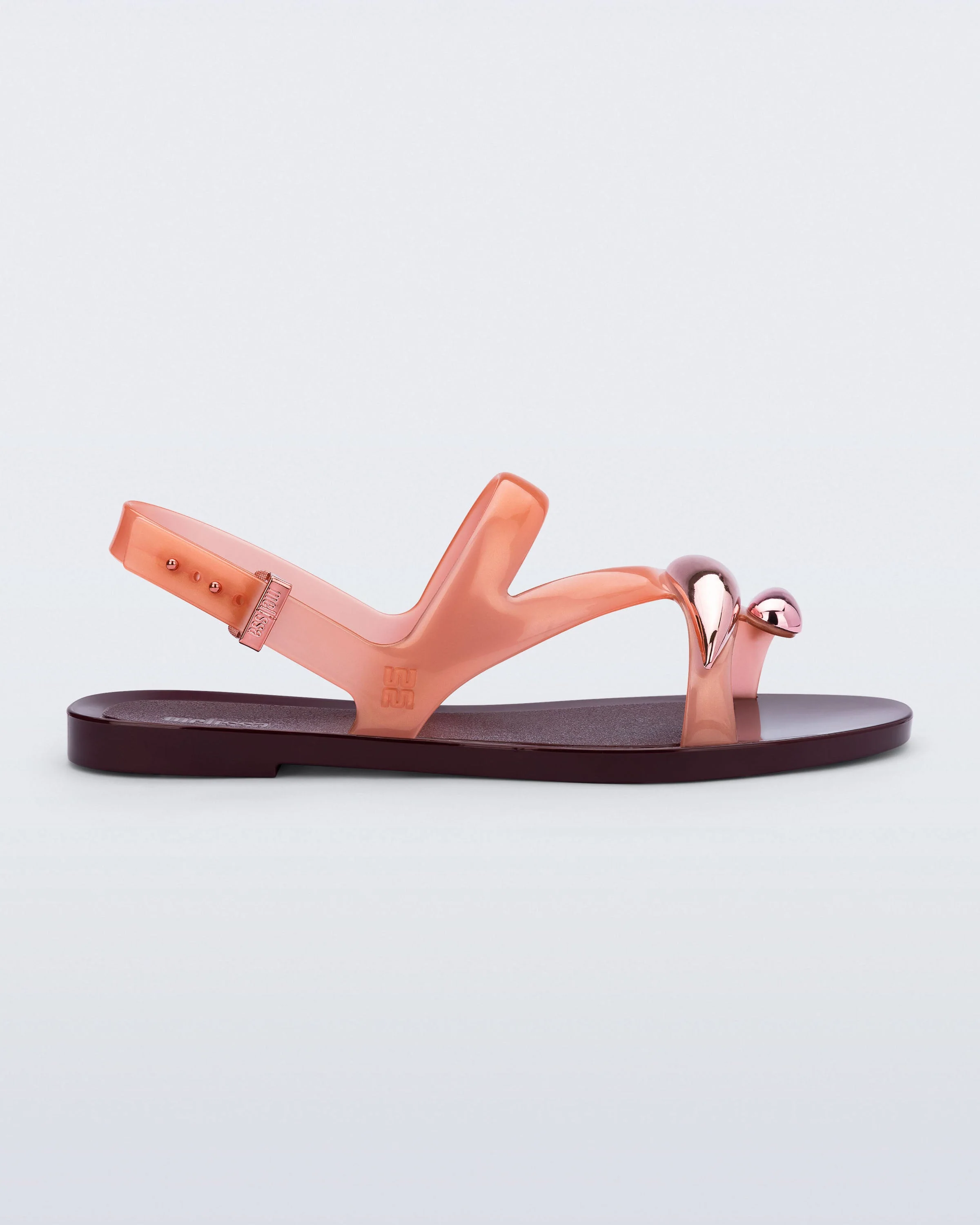 Iris Sandal - Image 2