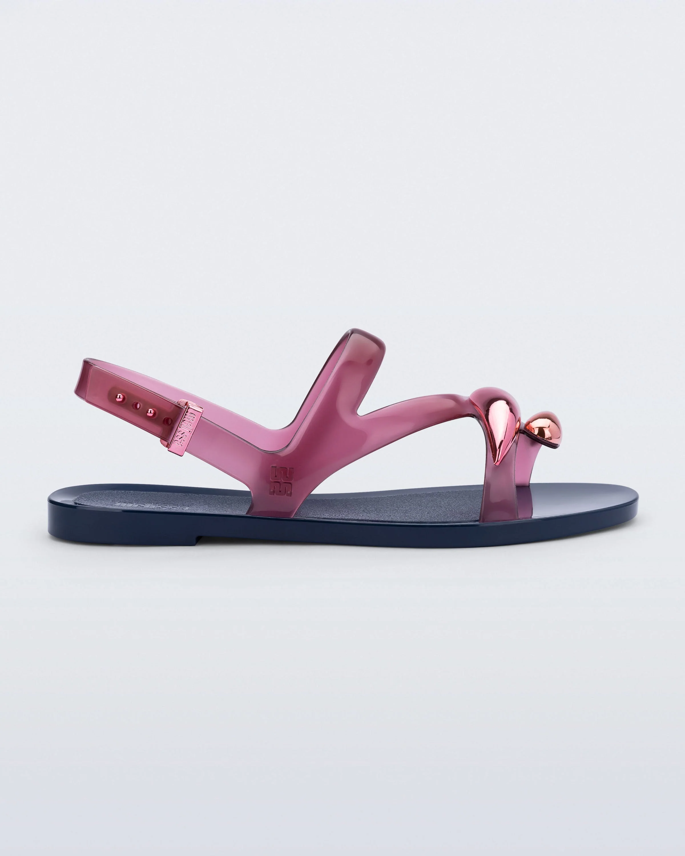 Iris Sandal - Image 2