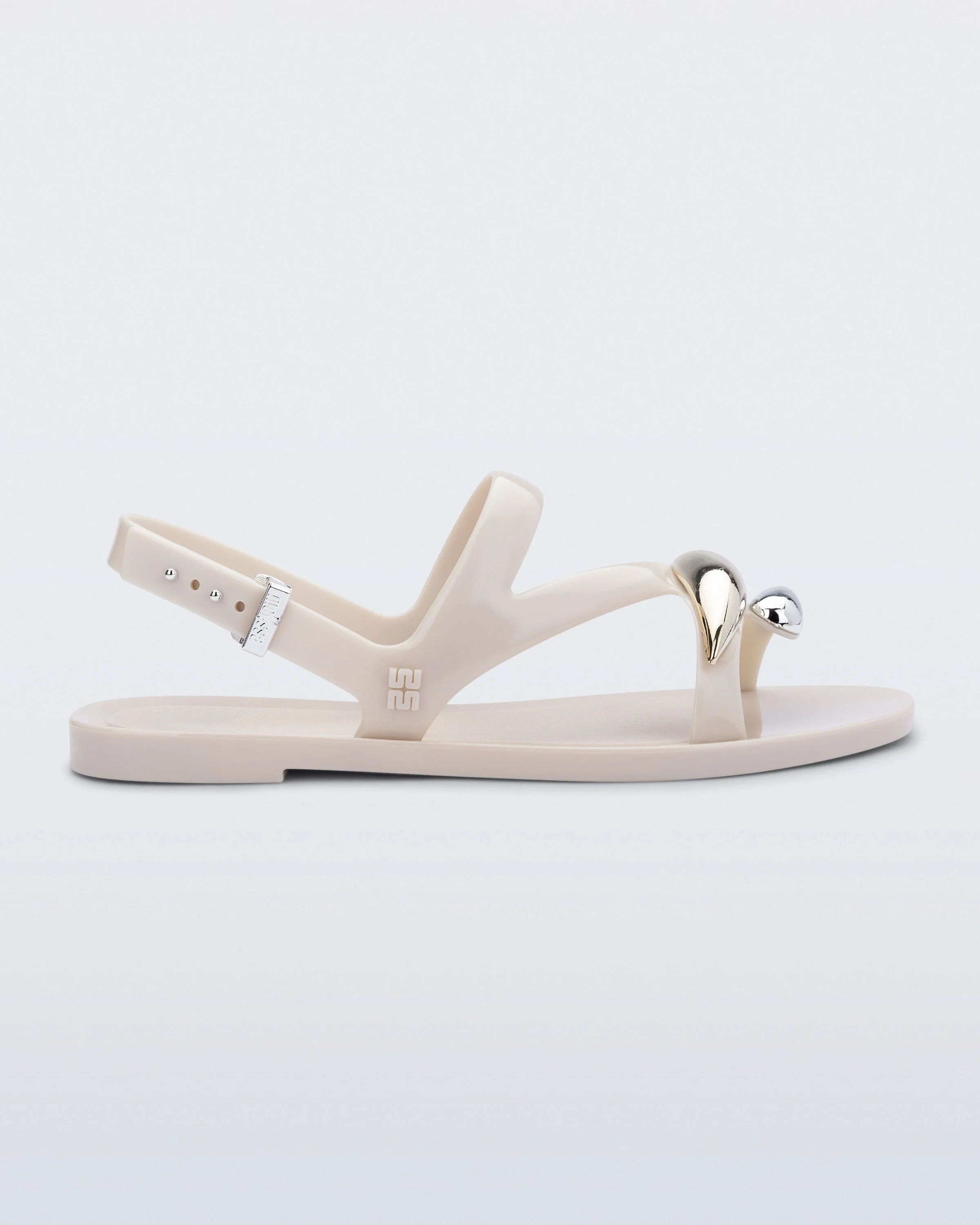 Iris Sandal - Image 2