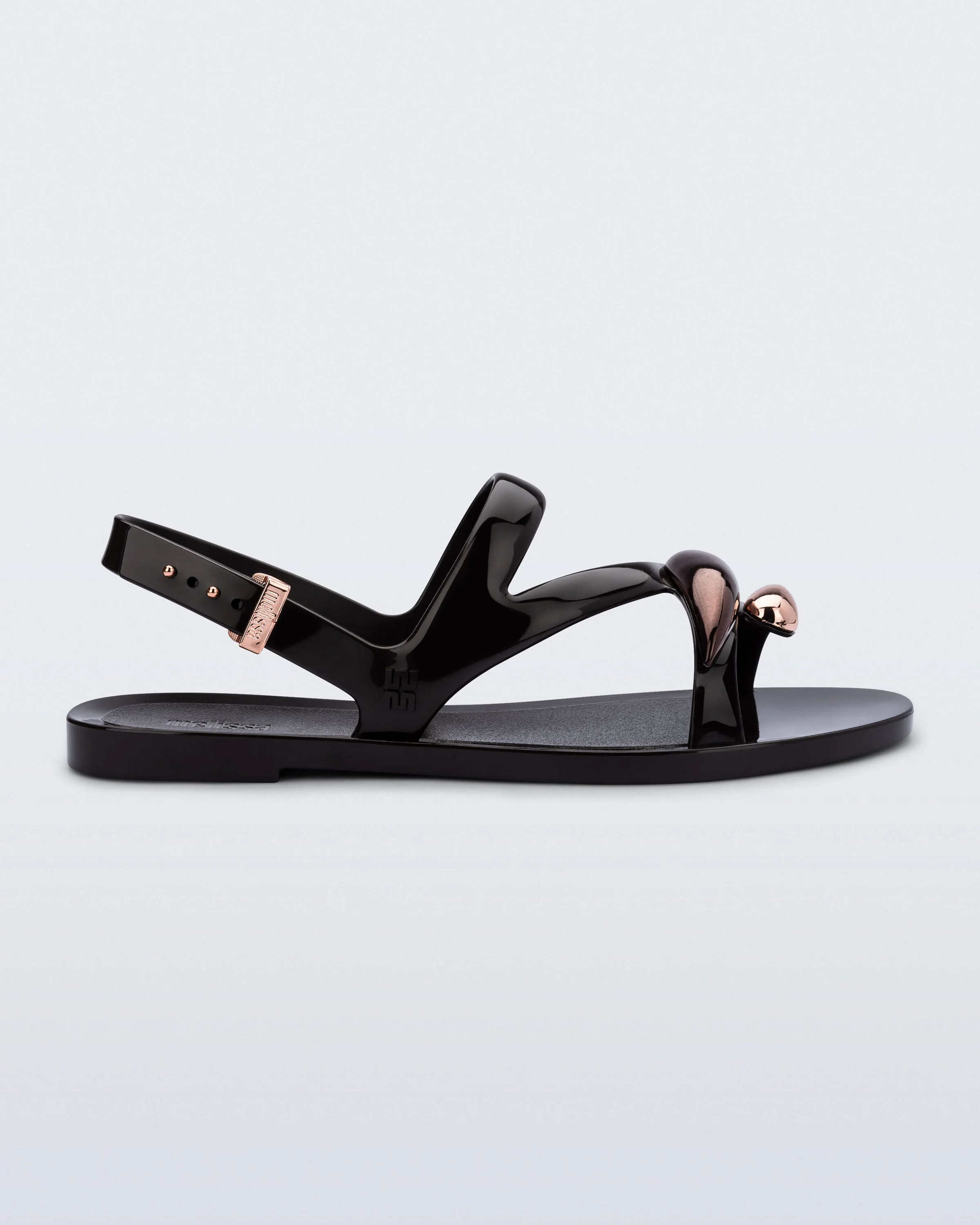 Iris Sandal - Image 2
