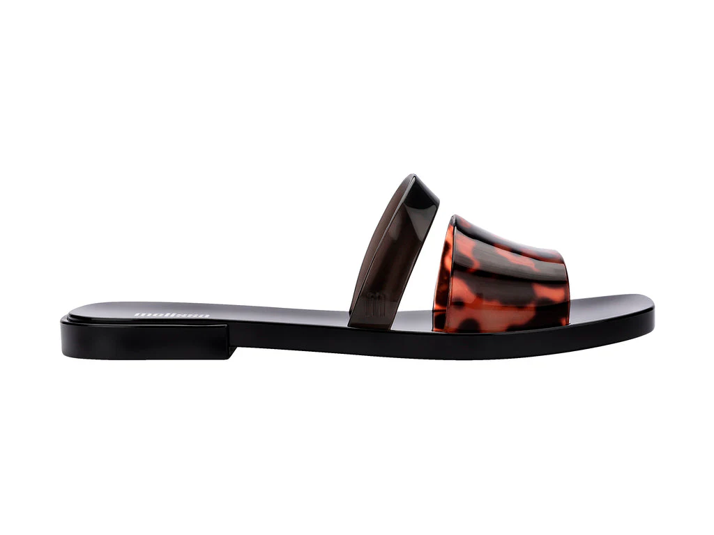 Ivy - Image 6
