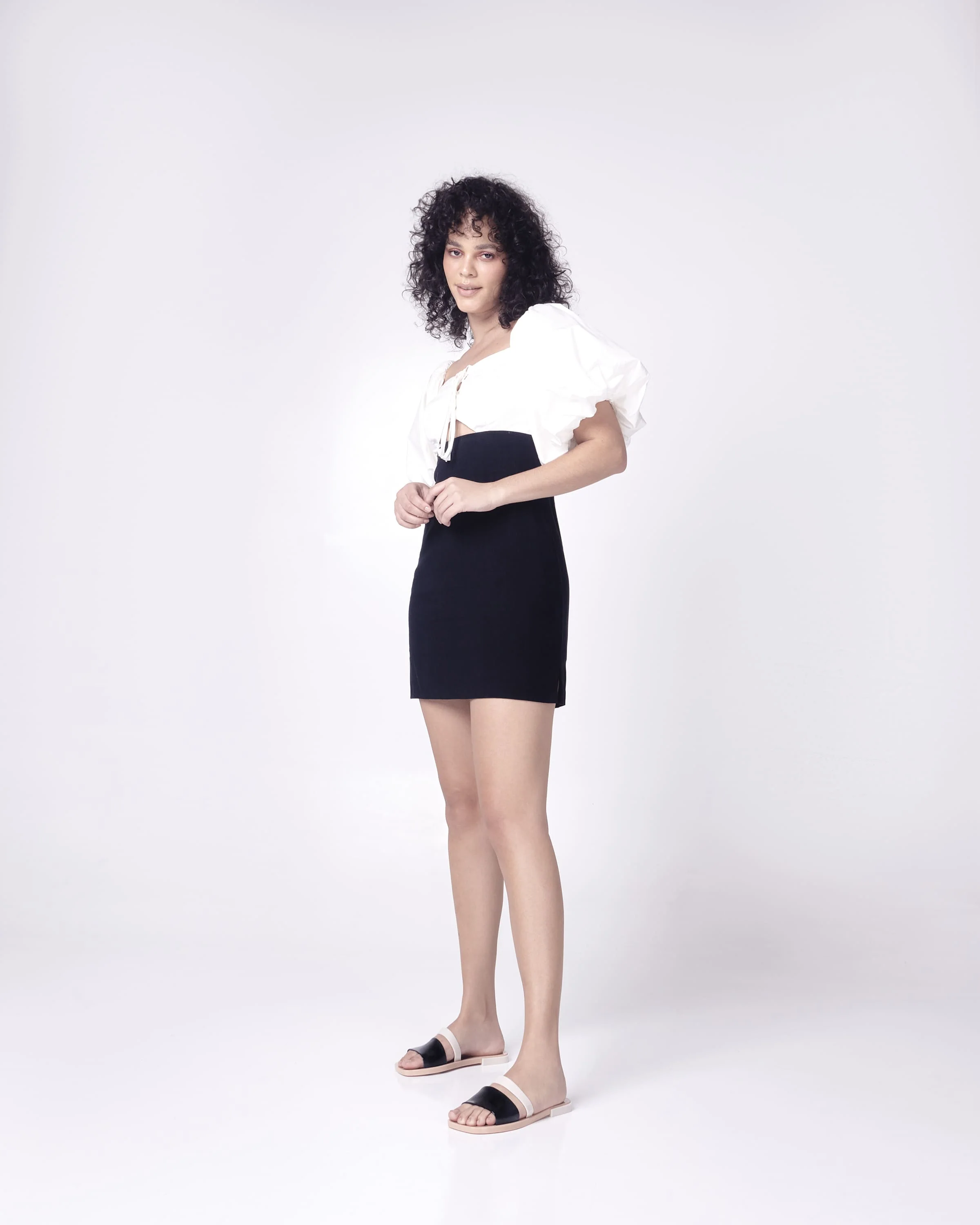 Ivy - Image 5
