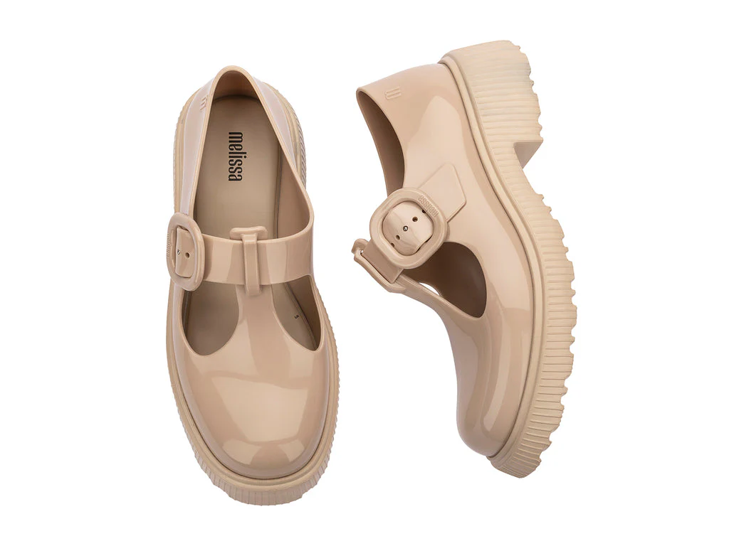 Jackie - Image 10