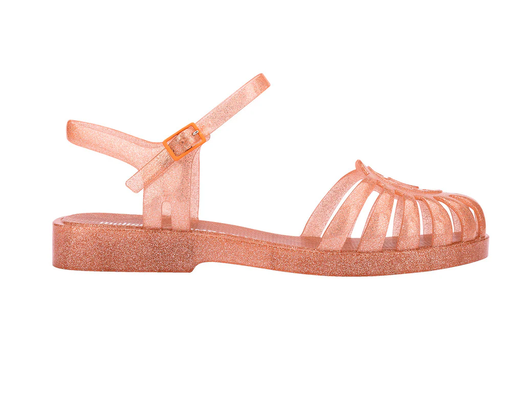 Jelly Beach Sandal - Image 4