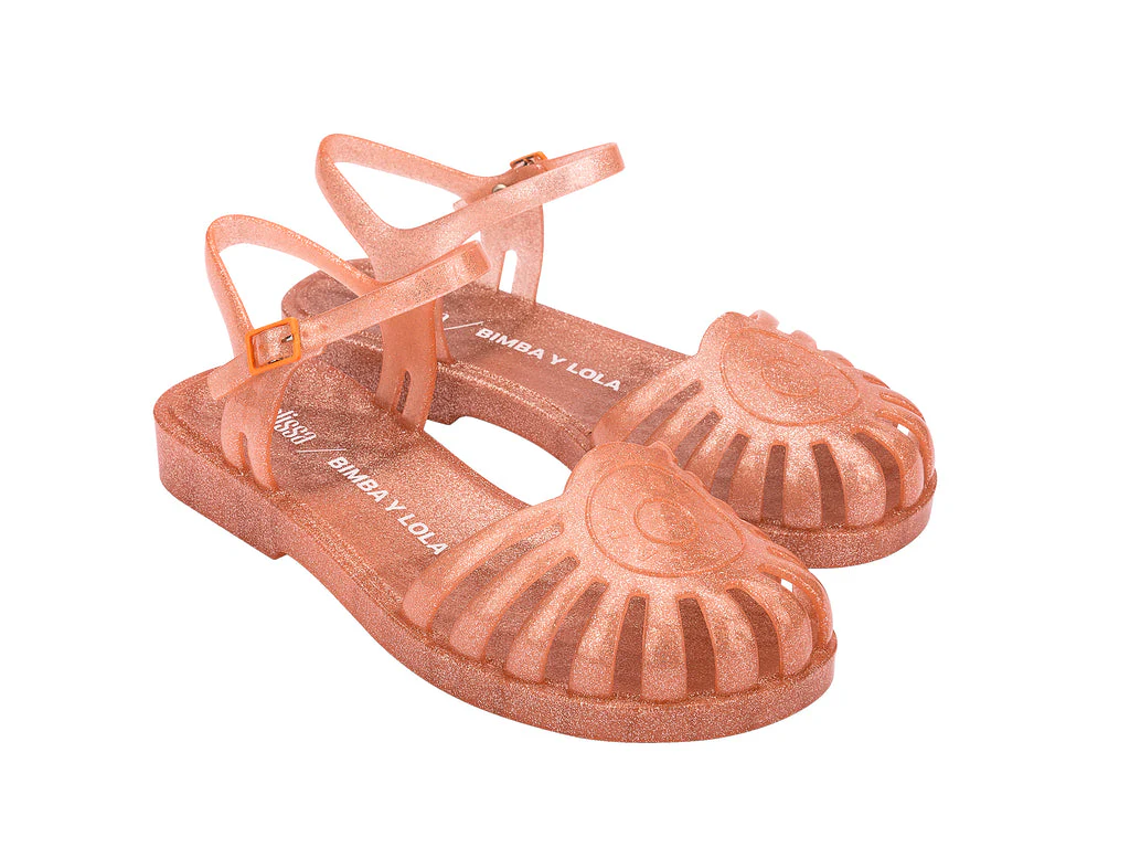 Jelly Beach Sandal - Image 5