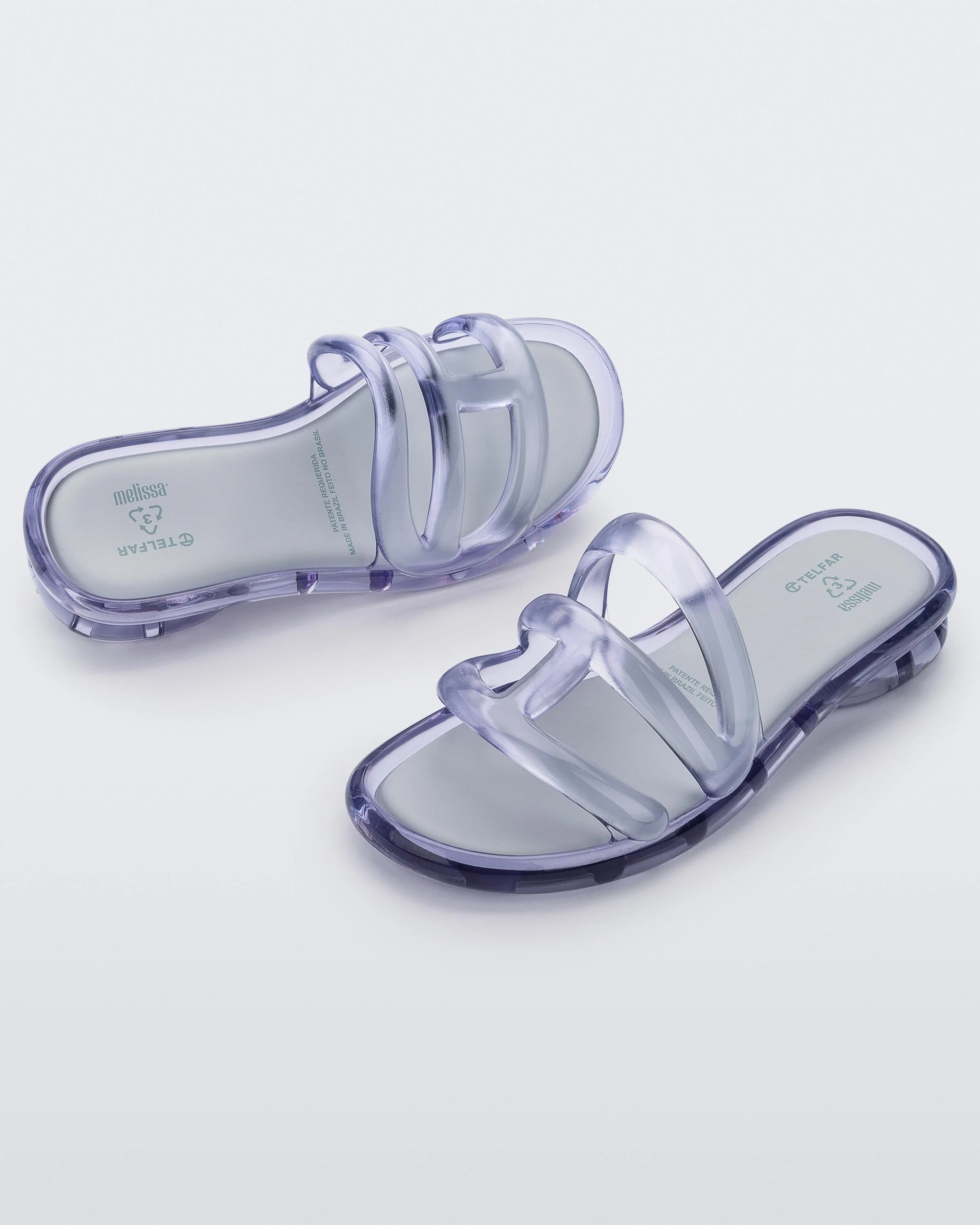 Jelly Slide - Image 2