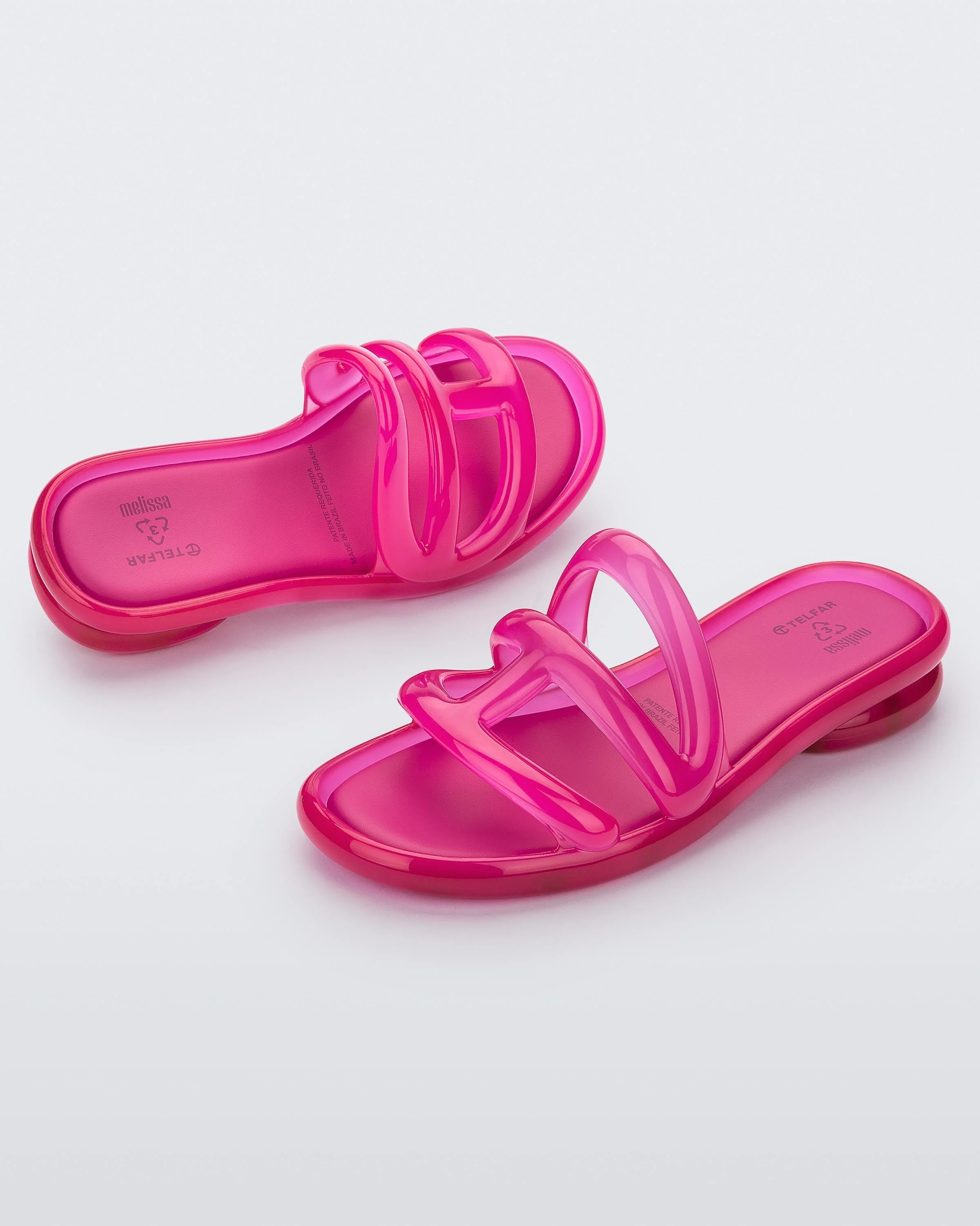 Jelly Slide - Image 2