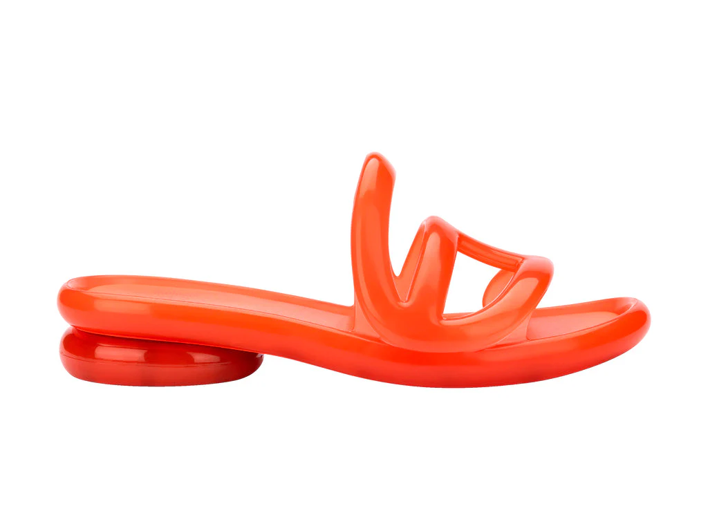 Jelly Slide - Image 4