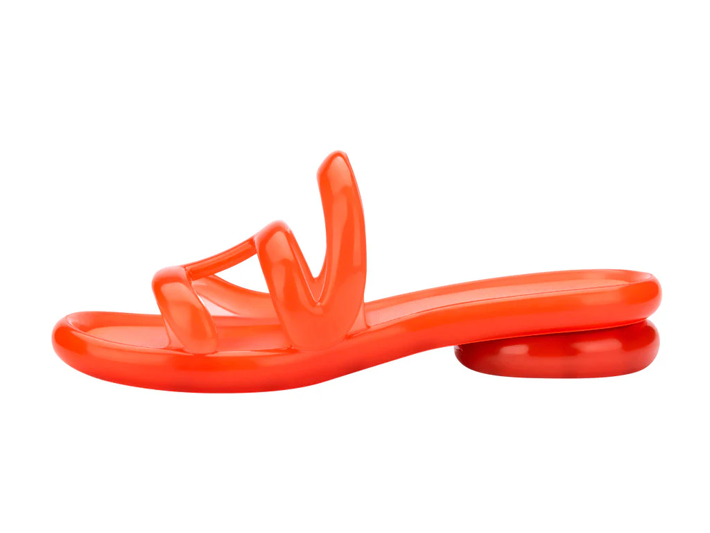 Jelly Slide - Image 6