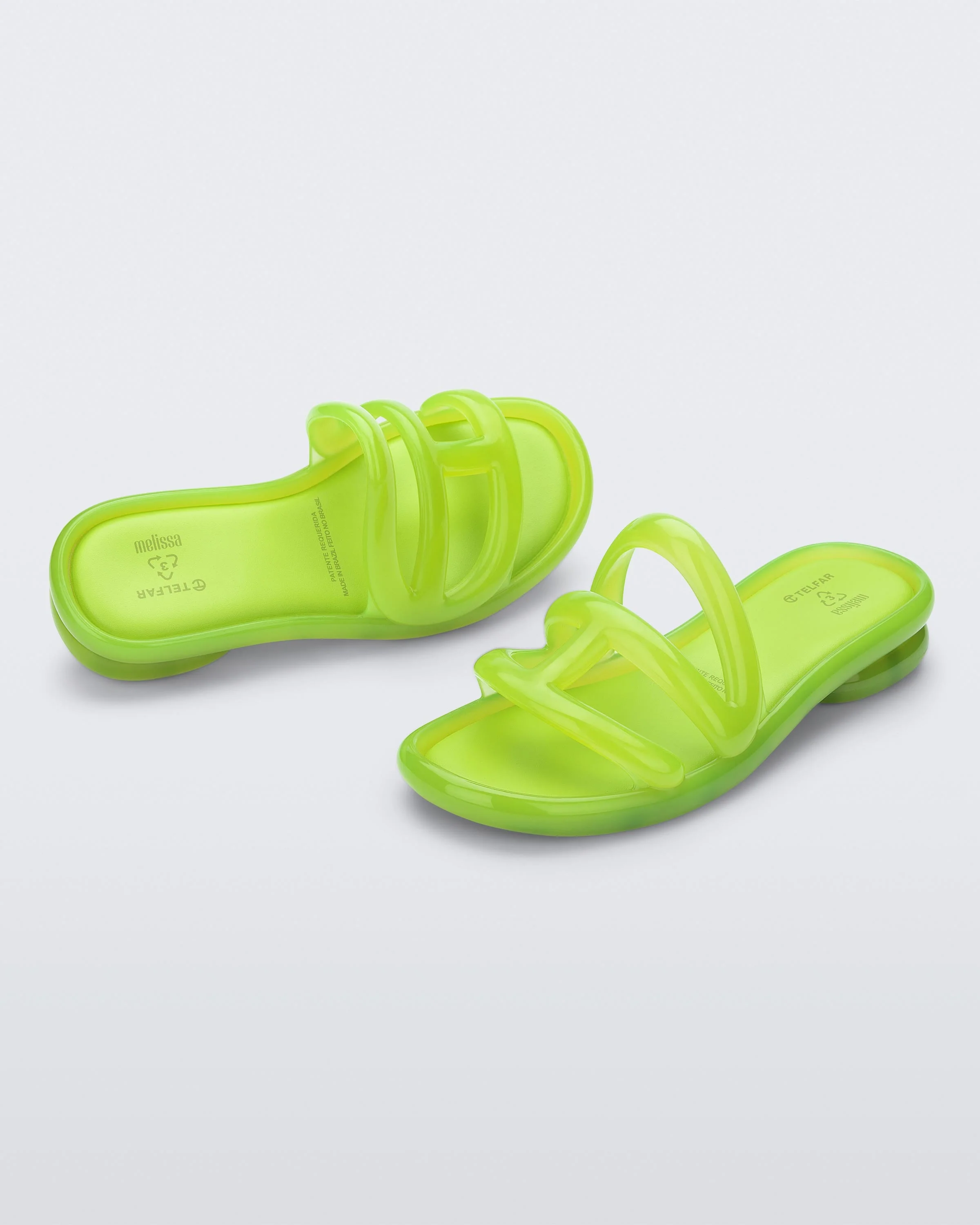 Jelly Slide - Image 2
