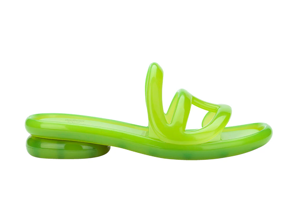 Jelly Slide - Image 4