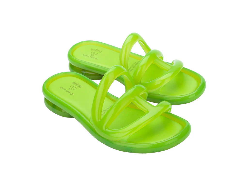 Jelly Slide - Image 5