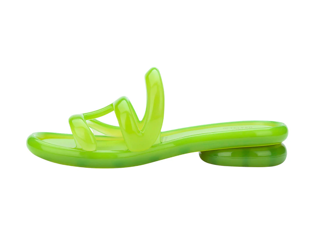 Jelly Slide - Image 6