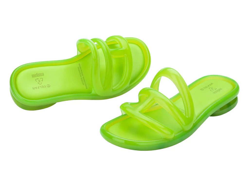 Jelly Slide - Image 7
