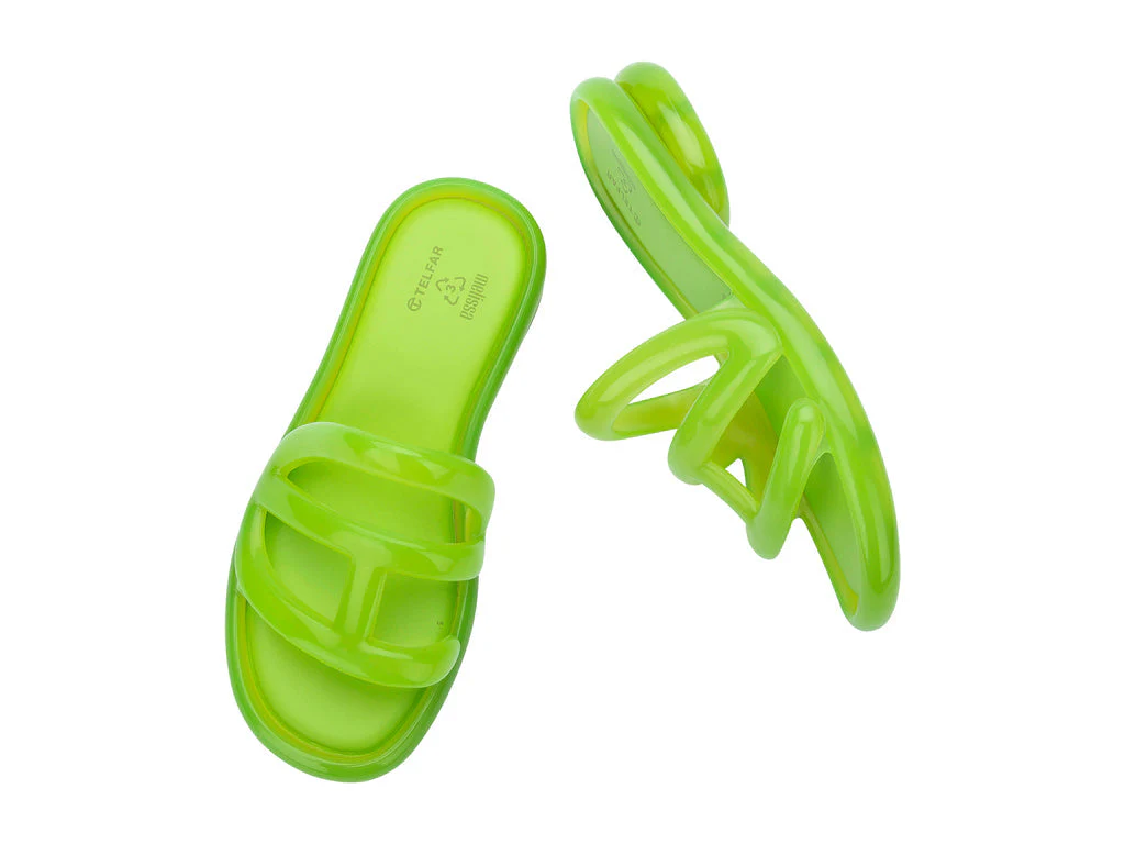 Jelly Slide - Image 8