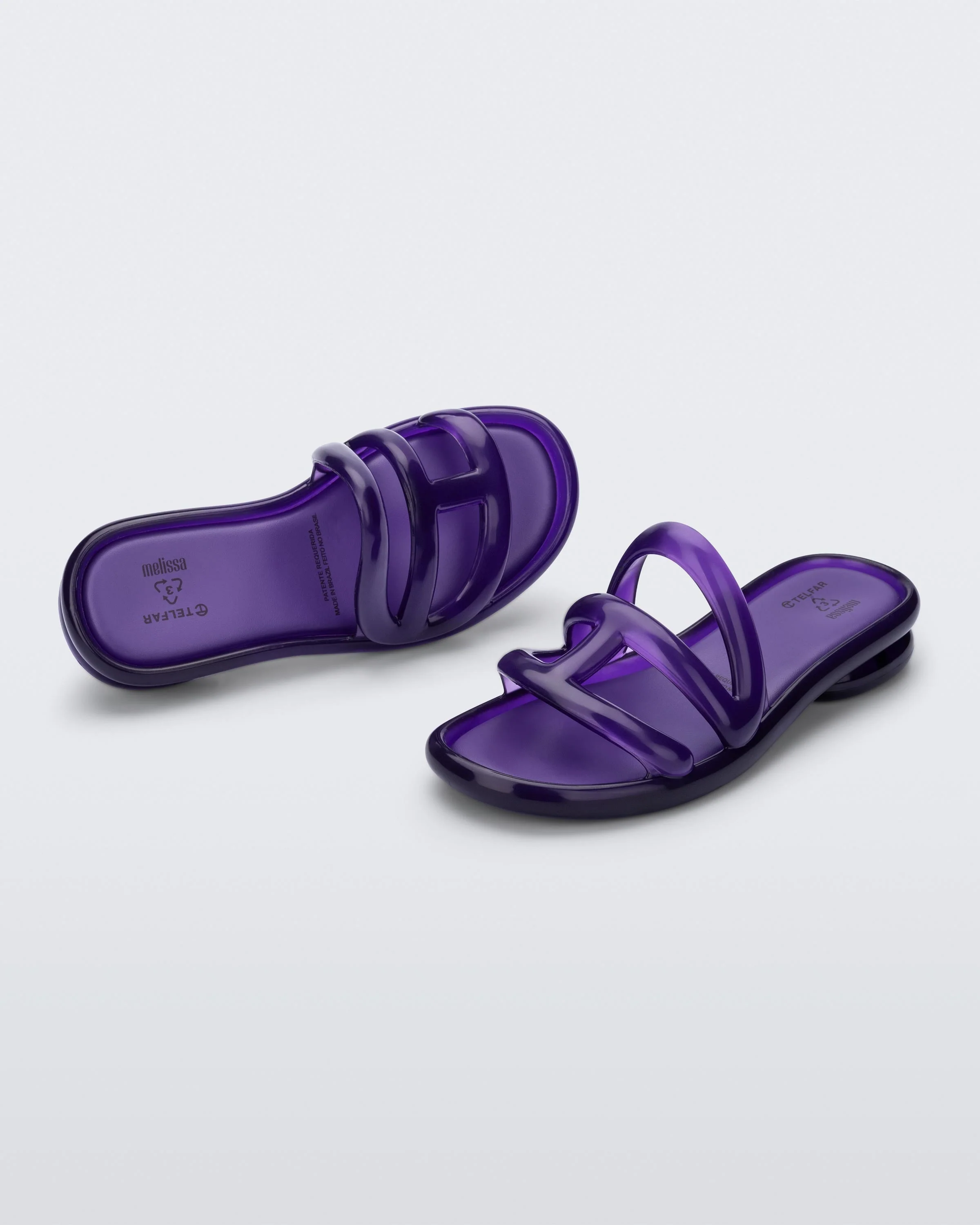 Jelly Slide - Image 2