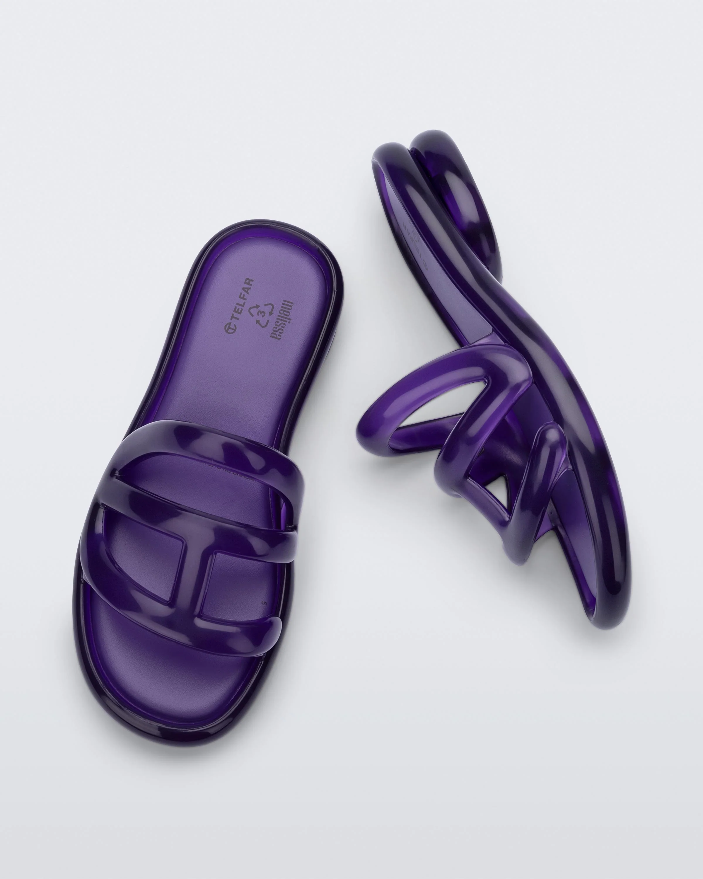Jelly Slide - Image 3