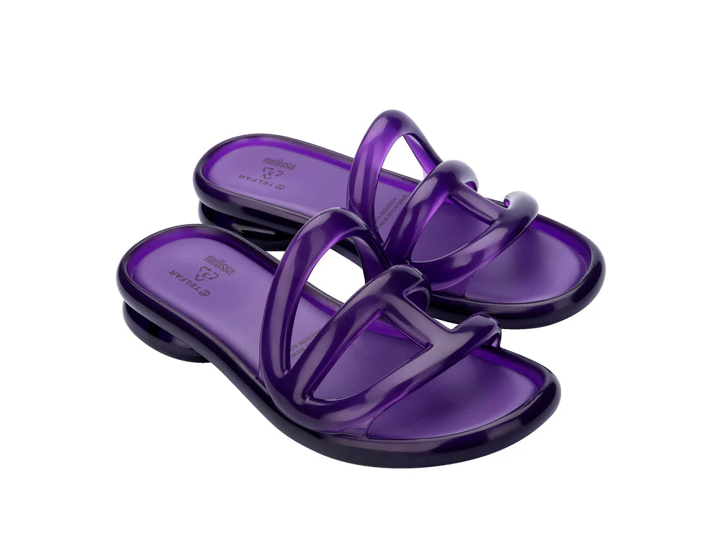 Jelly Slide - Image 5