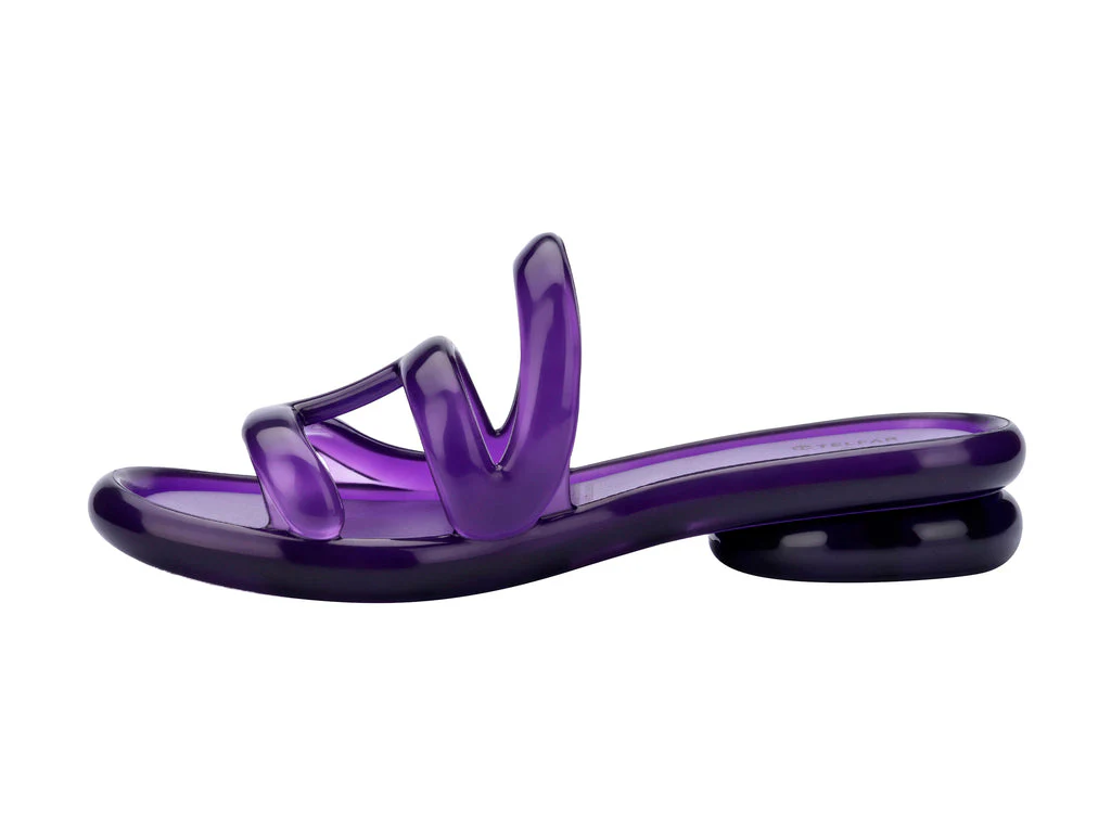 Jelly Slide - Image 6