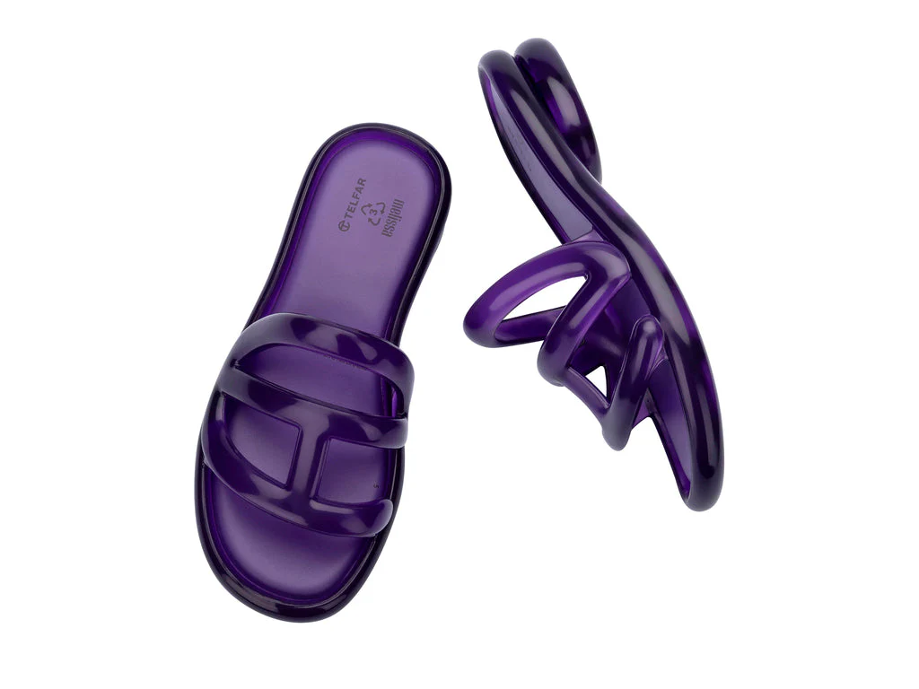 Jelly Slide - Image 8