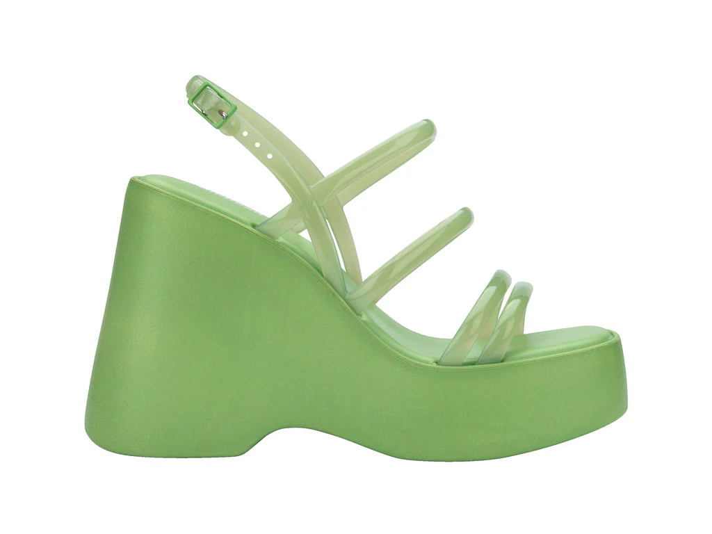 Jessie - Image 4