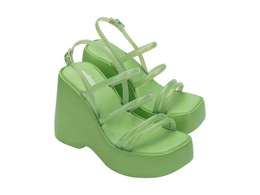 Jessie - Image 5