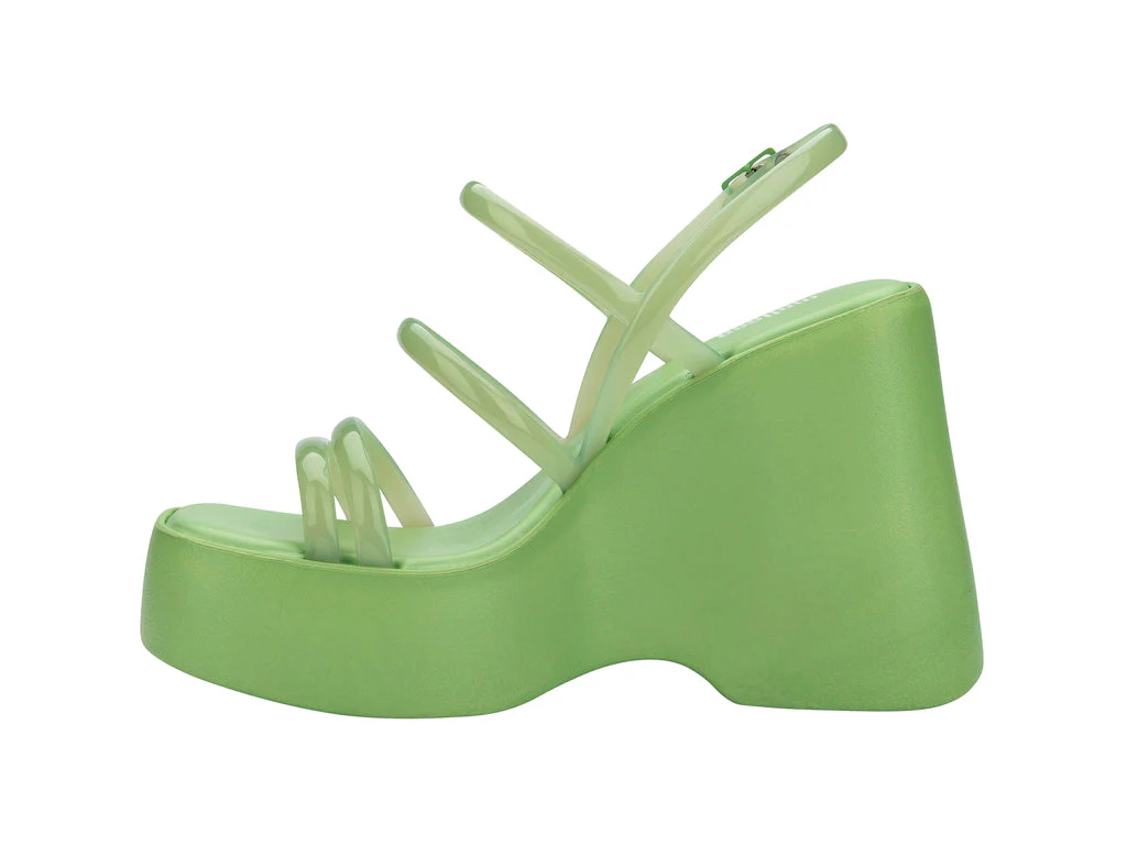 Jessie - Image 6