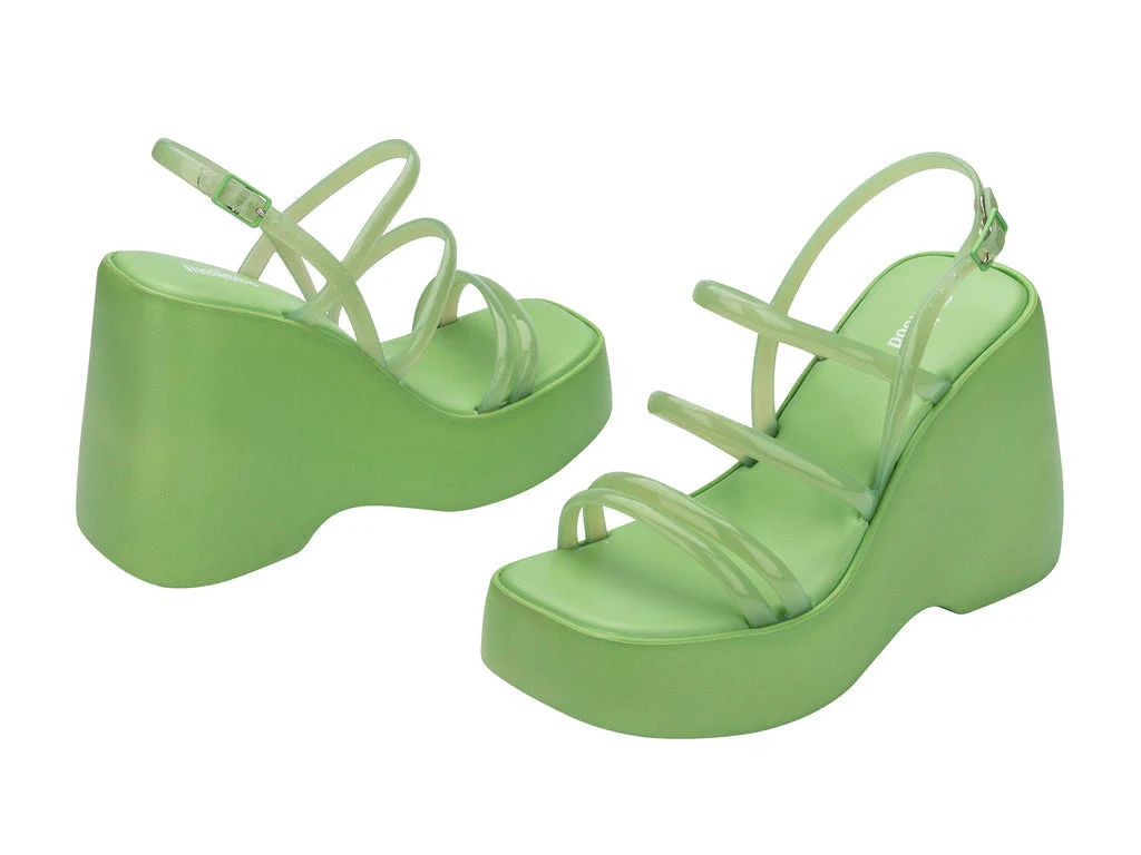 Jessie - Image 7