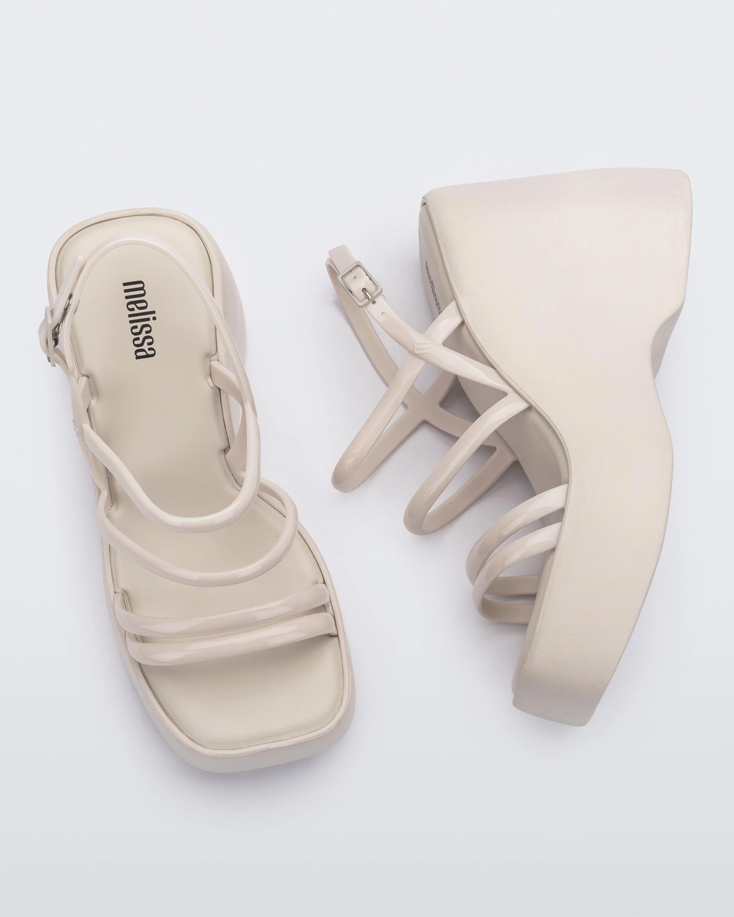 Jessie - Image 2