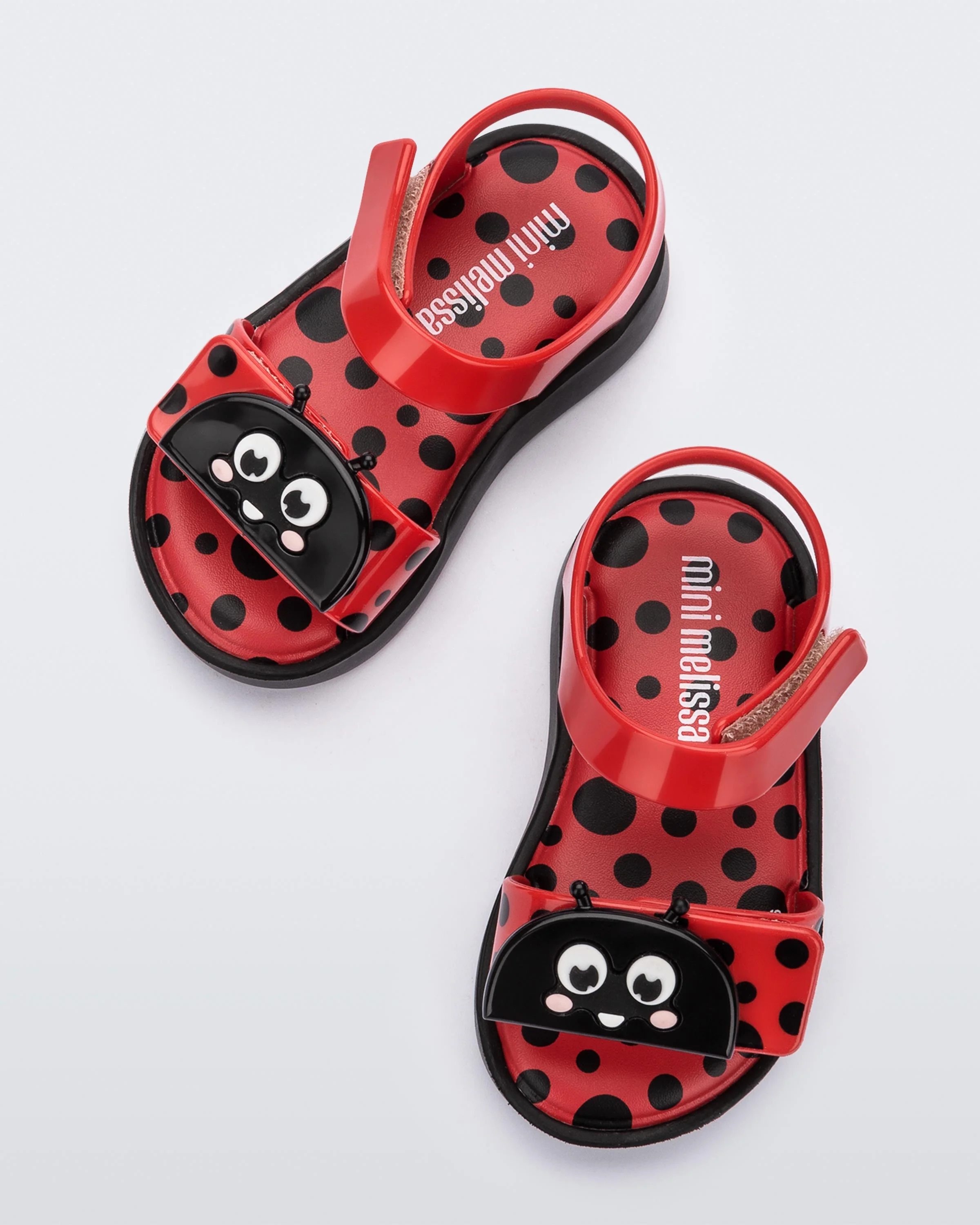Jump Bugs - Image 2