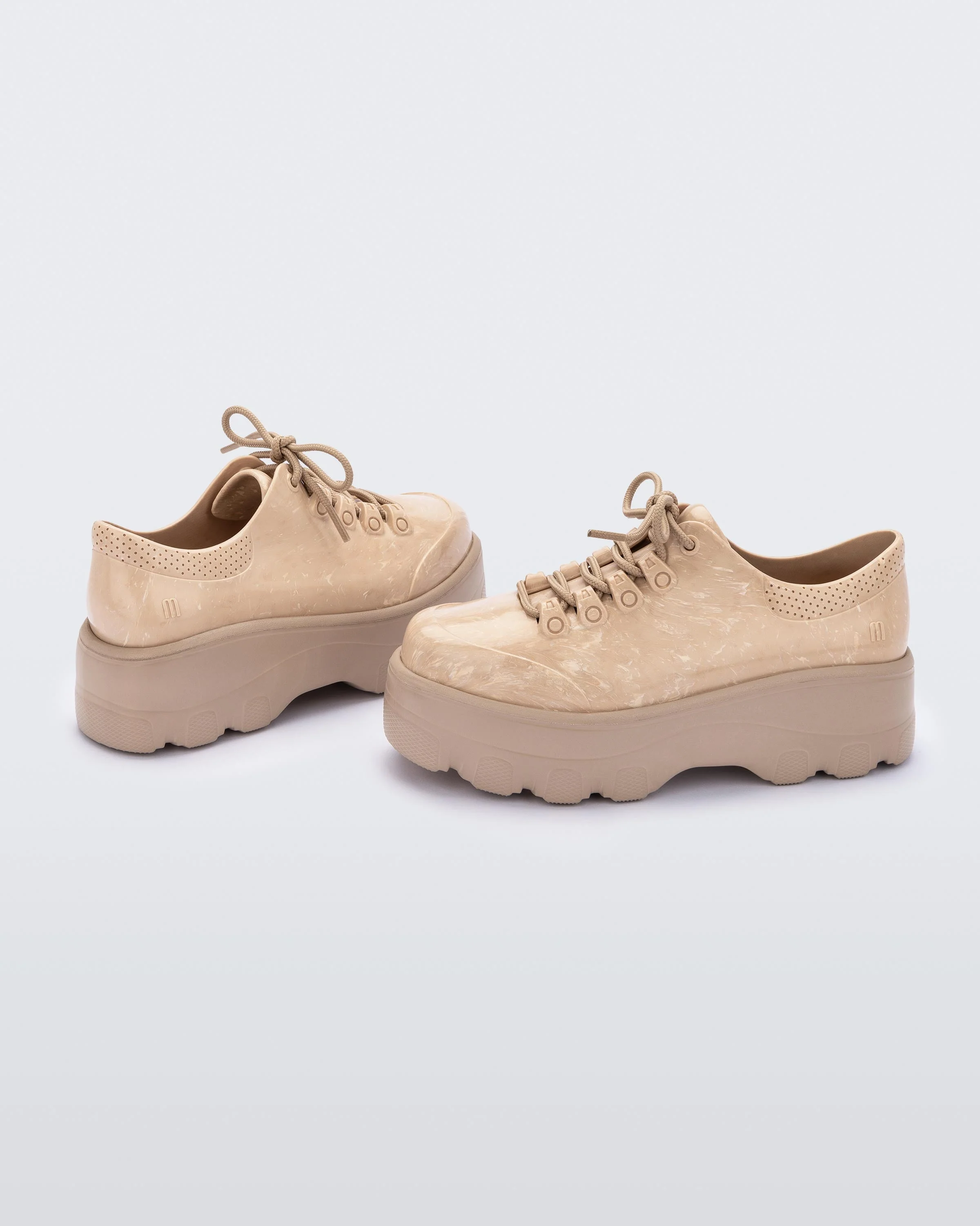 Kick Off Sneaker - Image 3