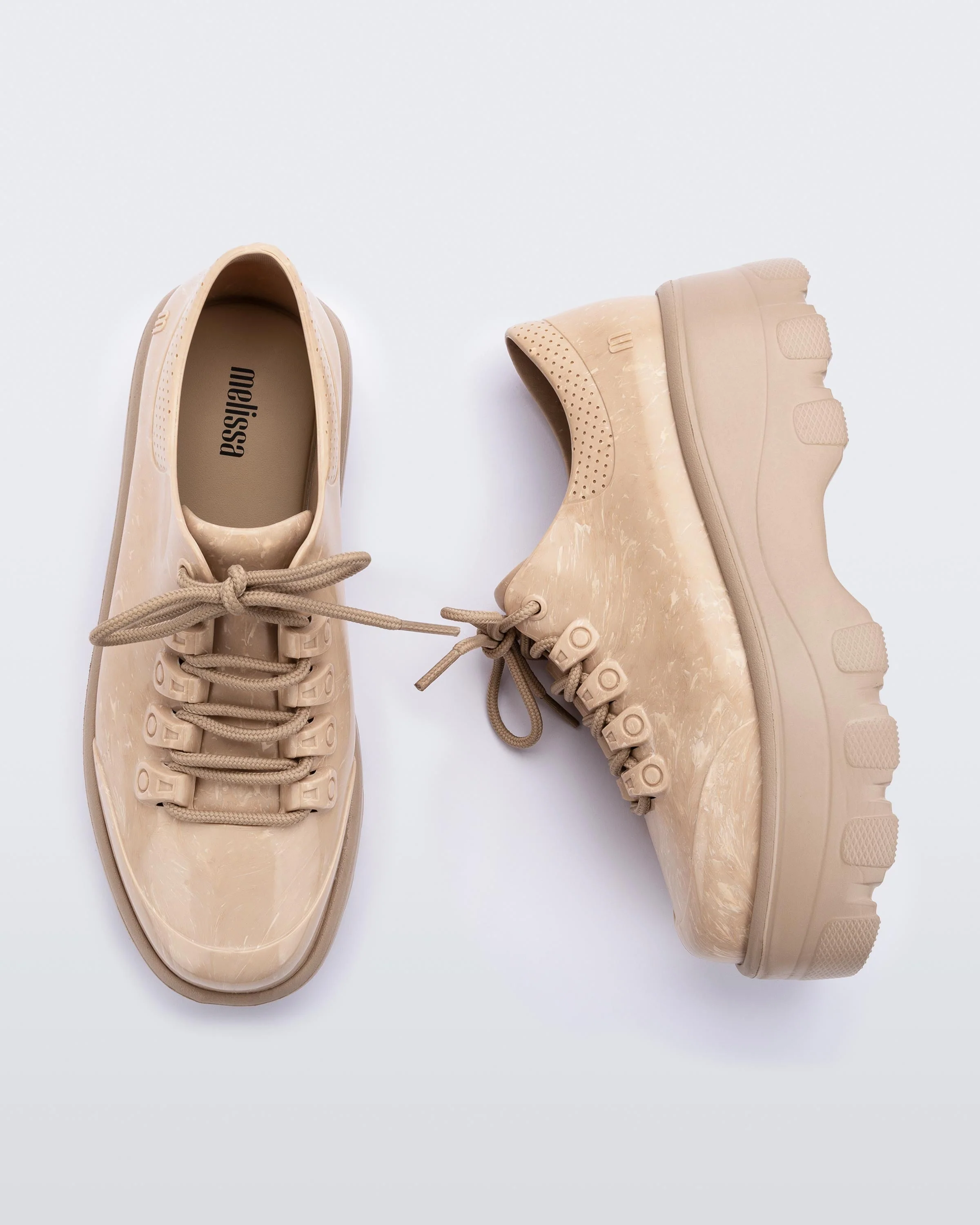 Kick Off Sneaker - Image 4