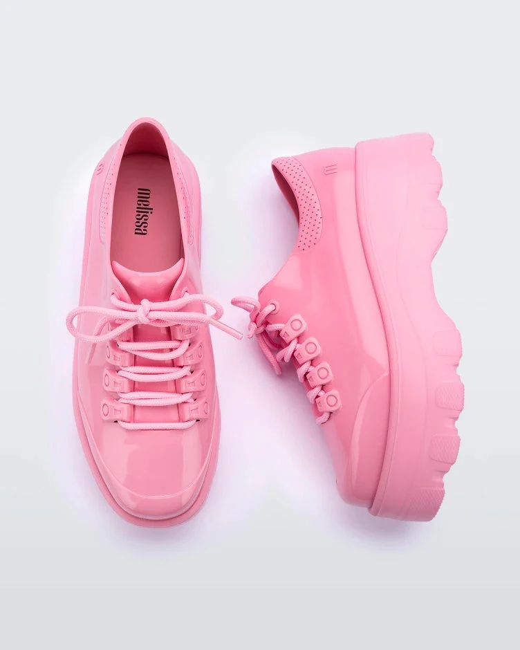 Kick Off Sneaker - Image 4