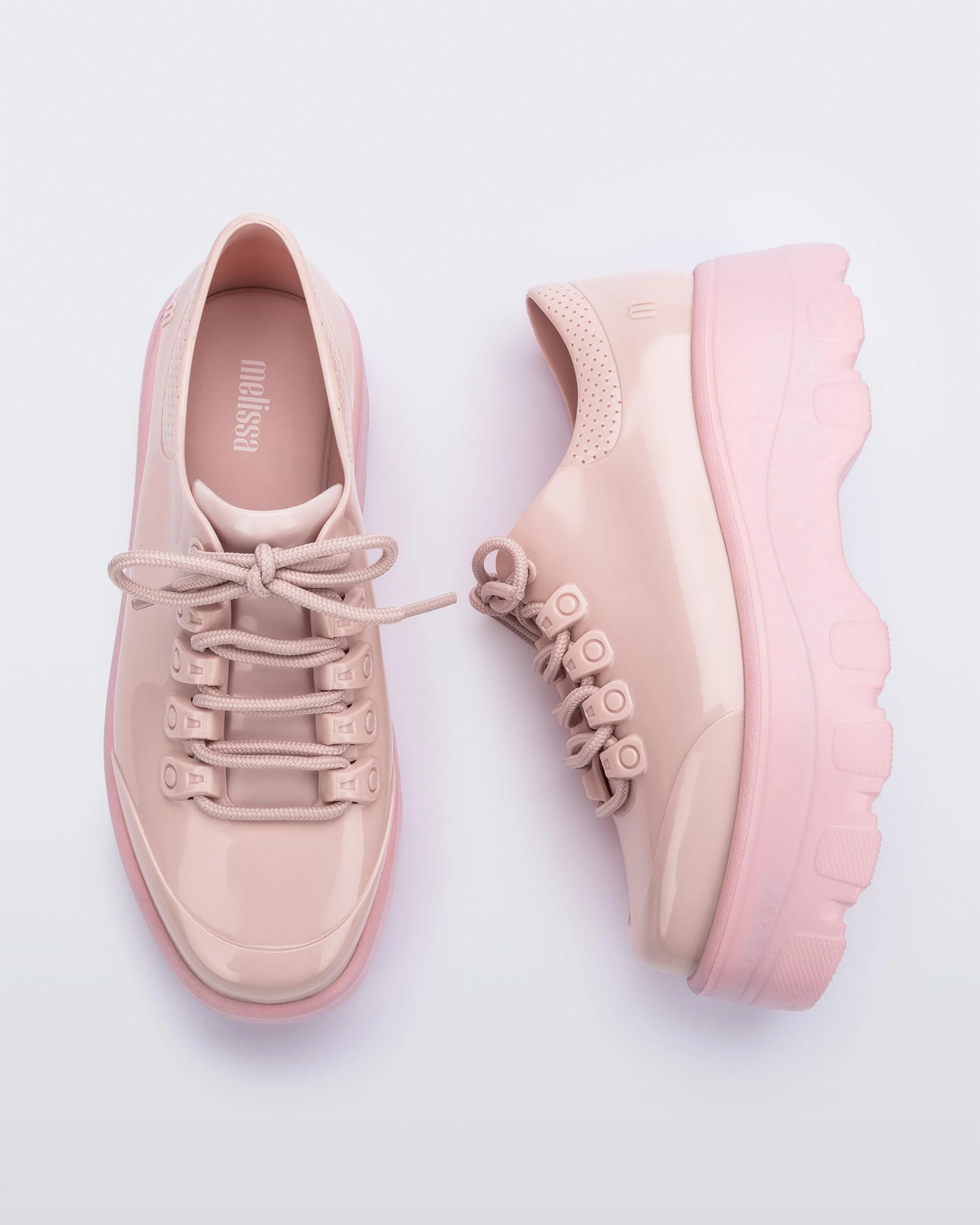 Kick Off Sneaker - Image 3