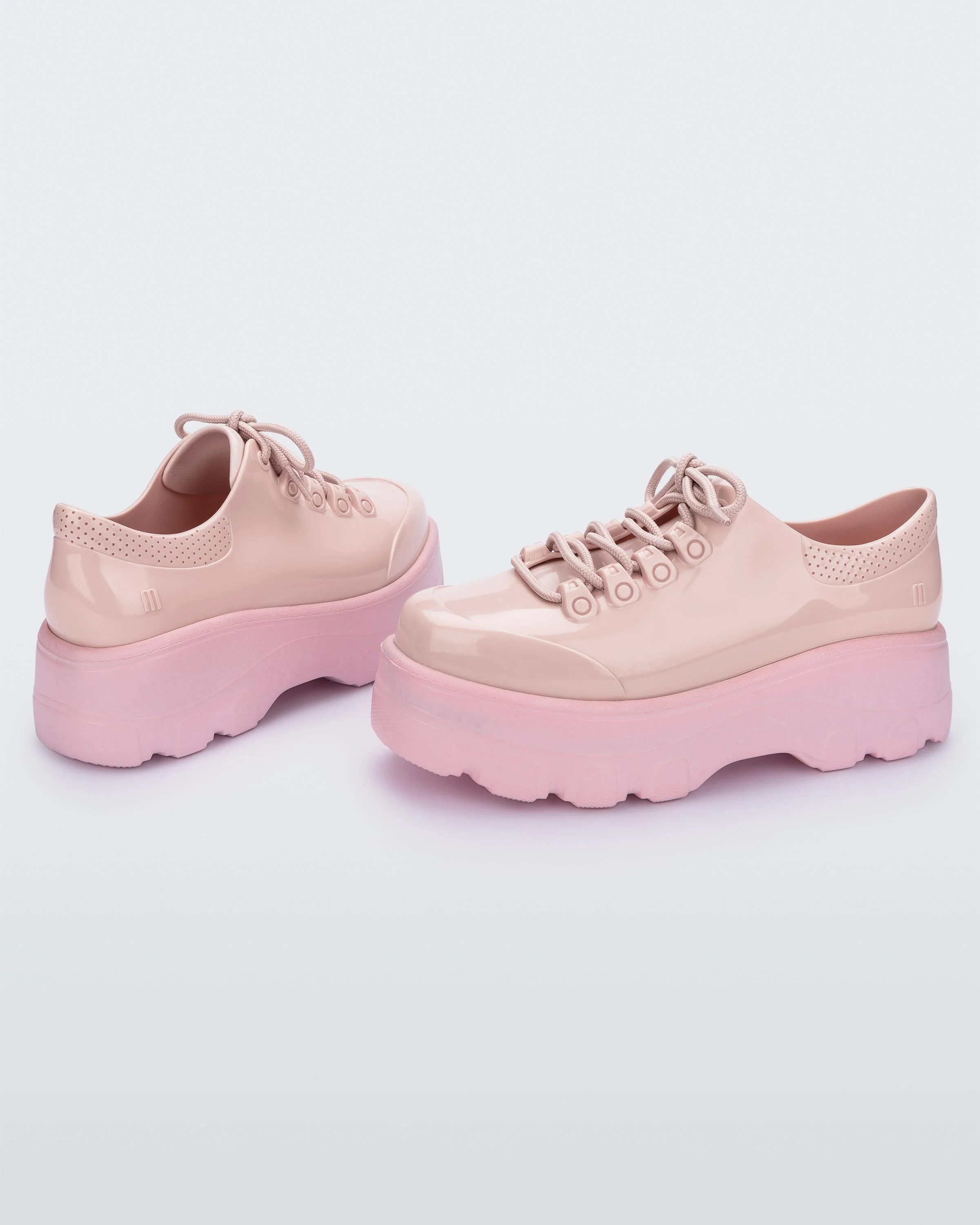Kick Off Sneaker - Image 4