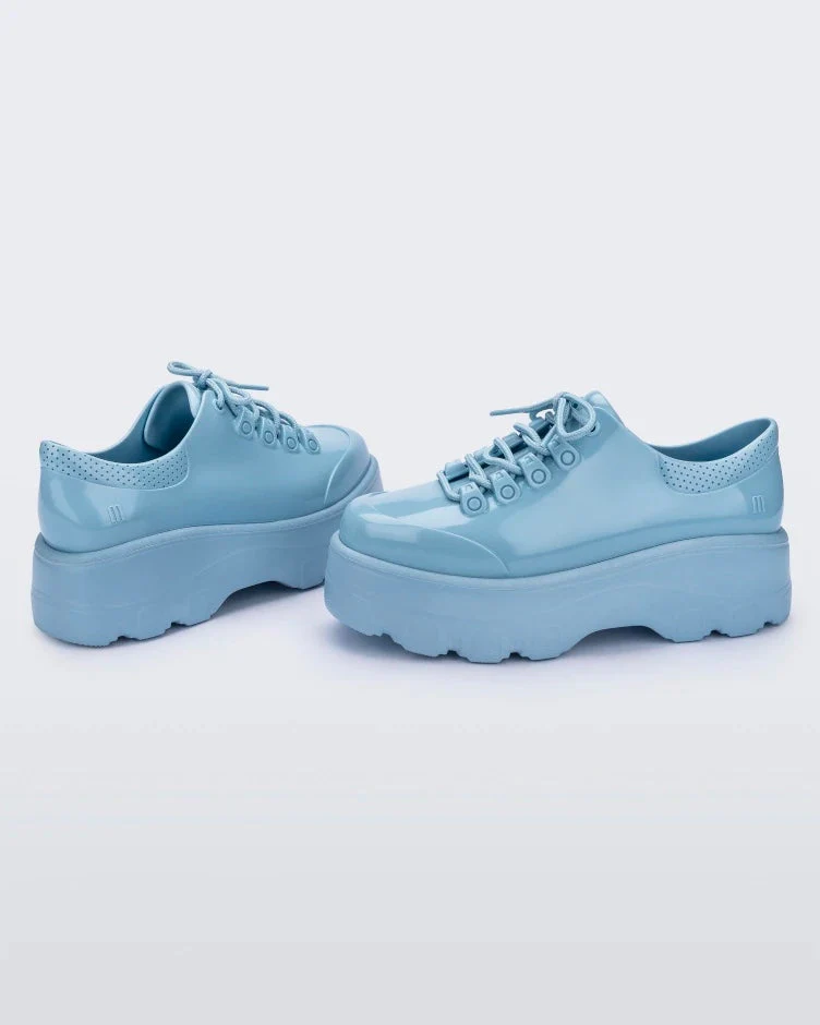 Kick Off Sneaker - Image 3