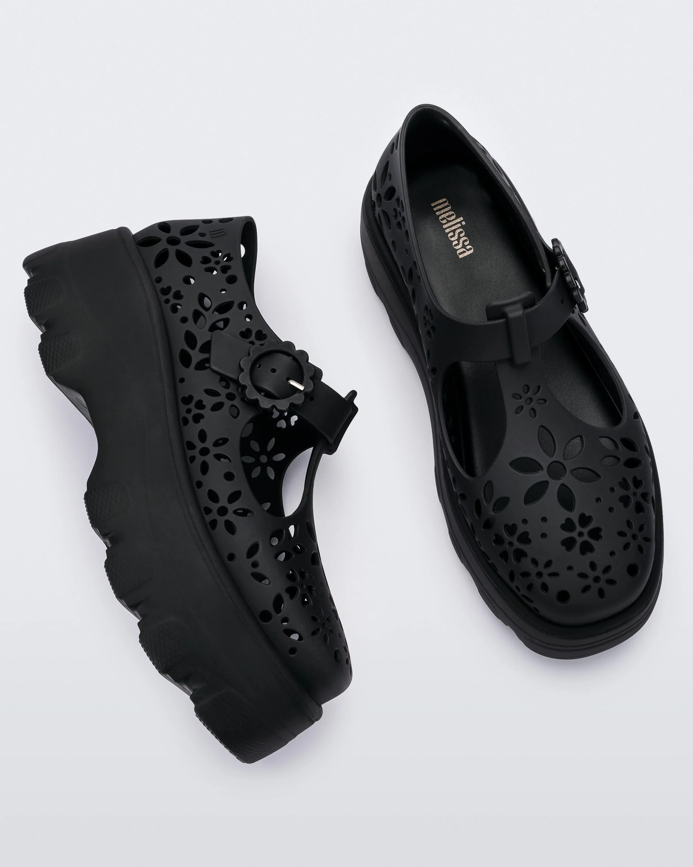 Kick Off Lace - Image 2