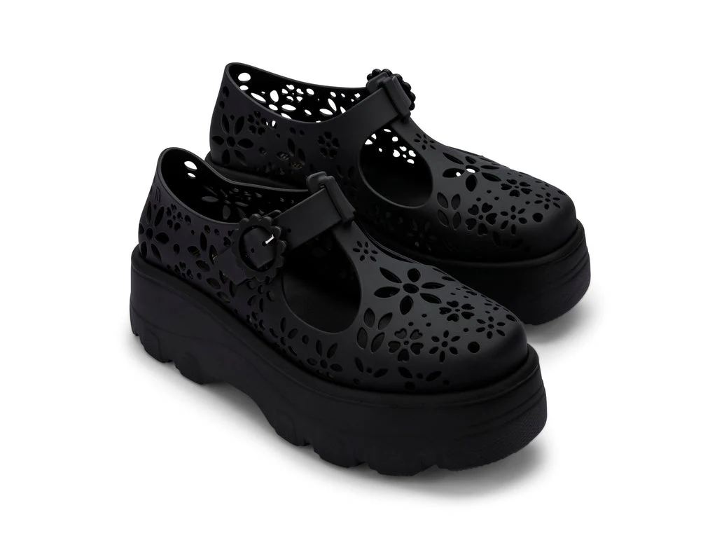 Kick Off Lace - Image 4