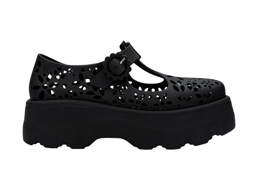 Kick Off Lace - Image 5