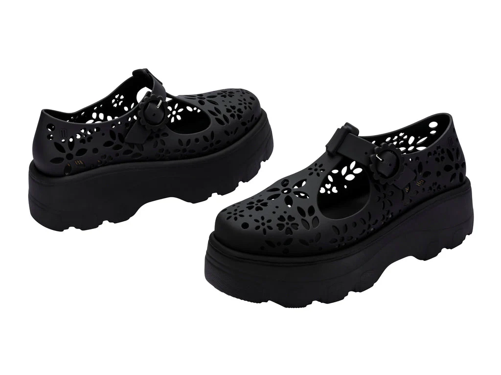 Kick Off Lace - Image 7