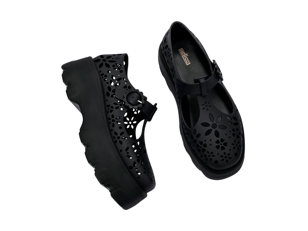 Kick Off Lace - Image 8