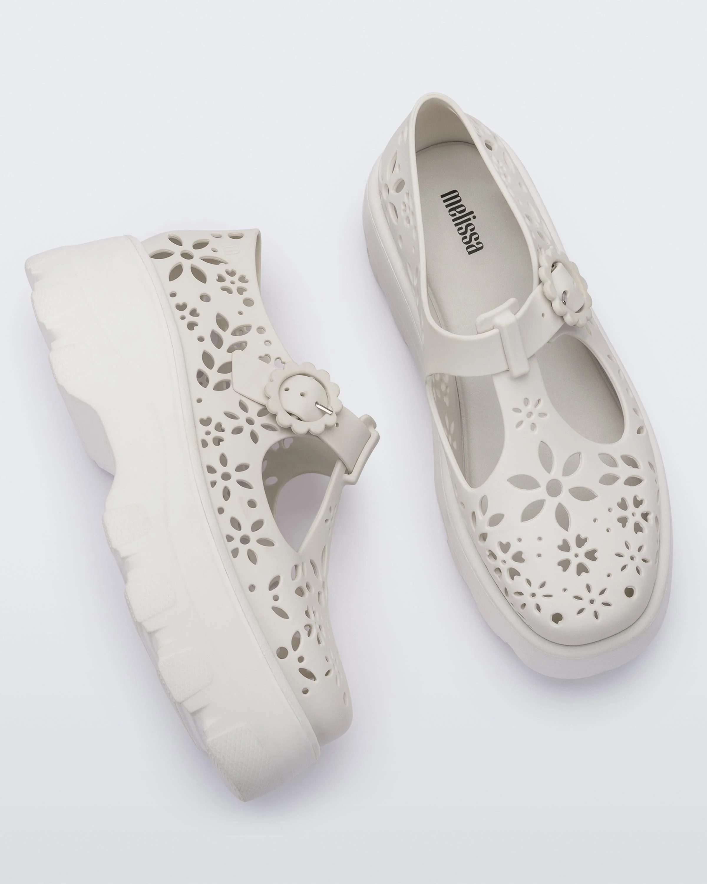 Kick Off Lace - Image 2
