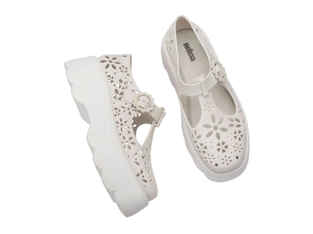 Kick Off Lace - Image 8