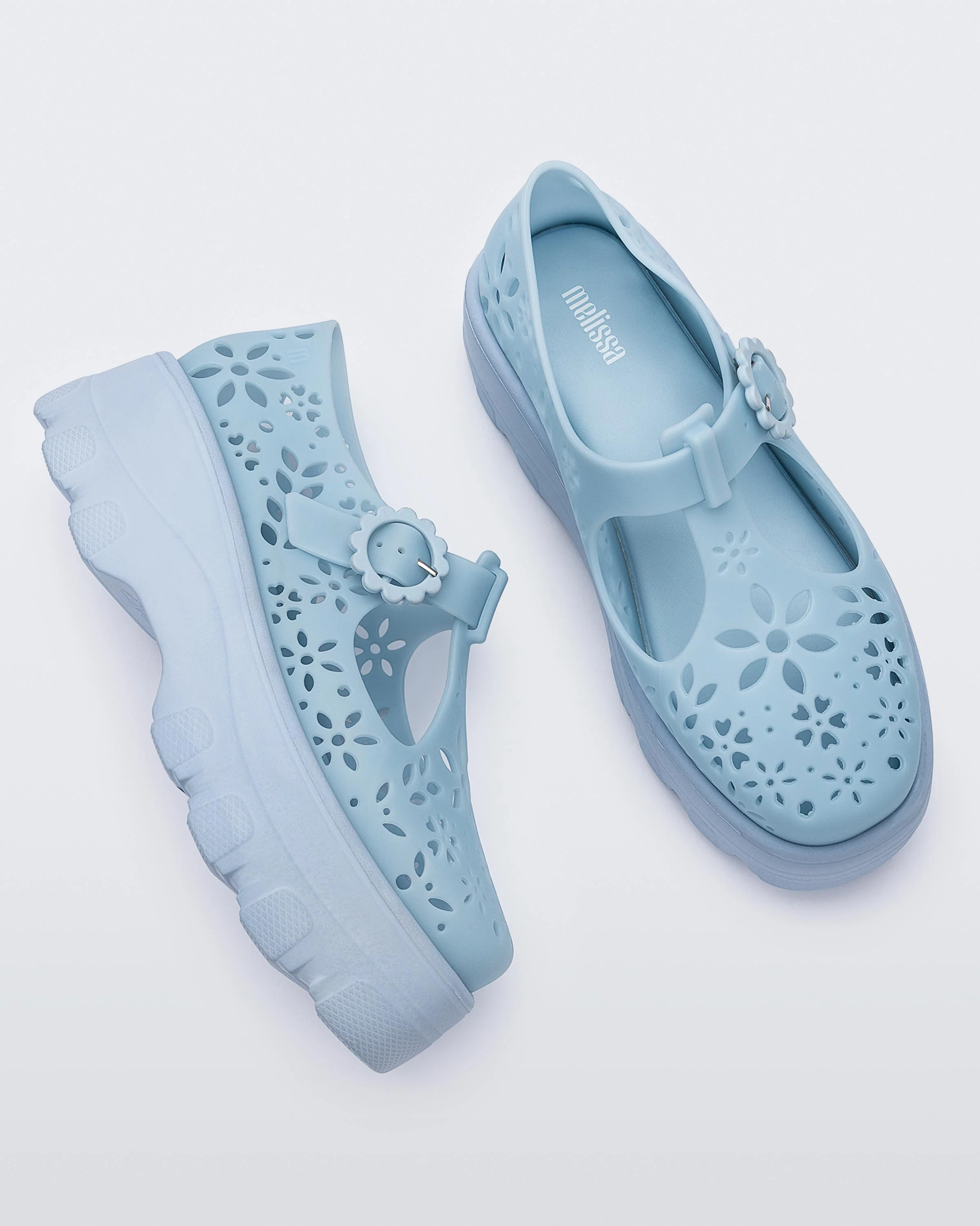 Kick Off Lace - Image 2