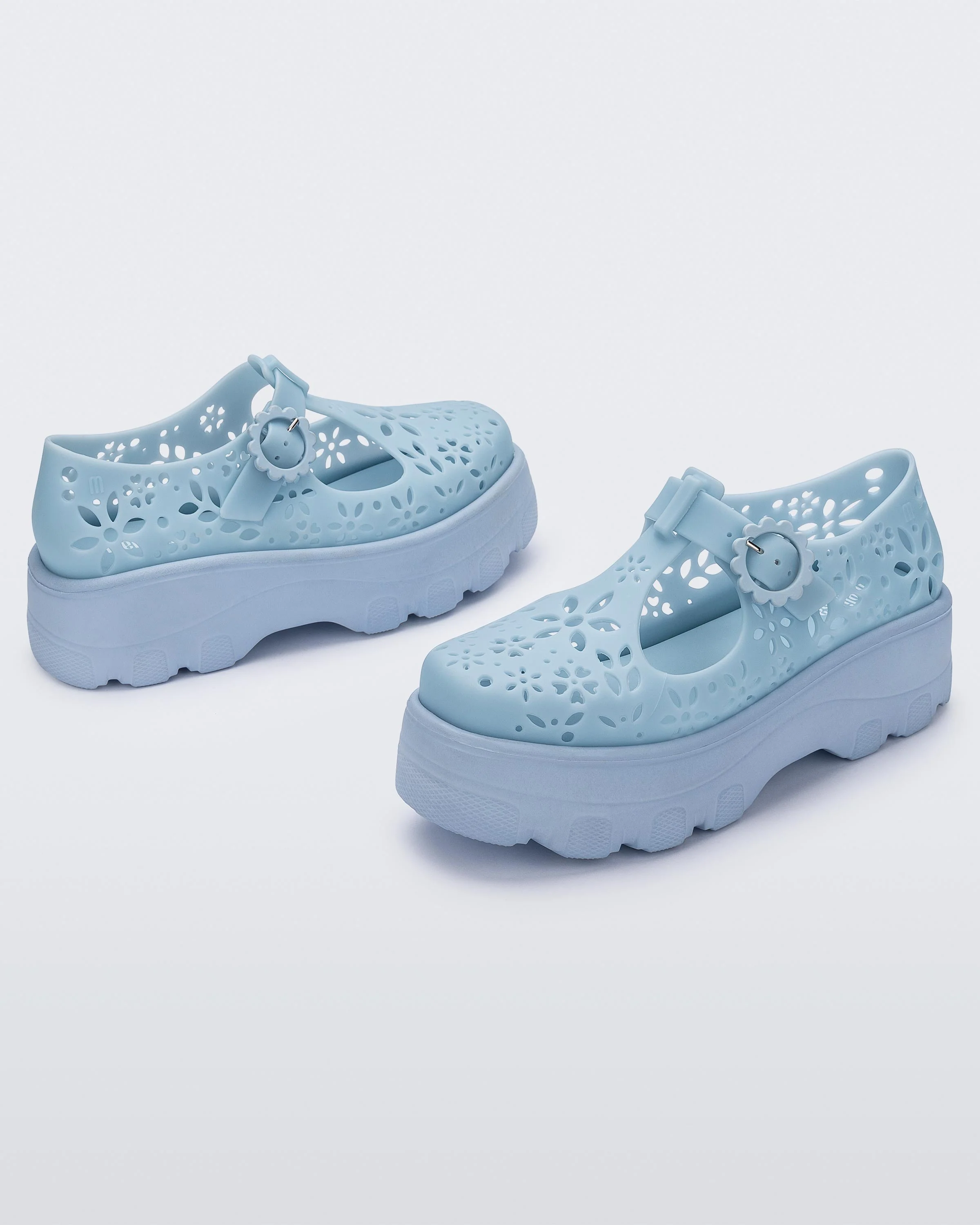 Kick Off Lace - Image 3