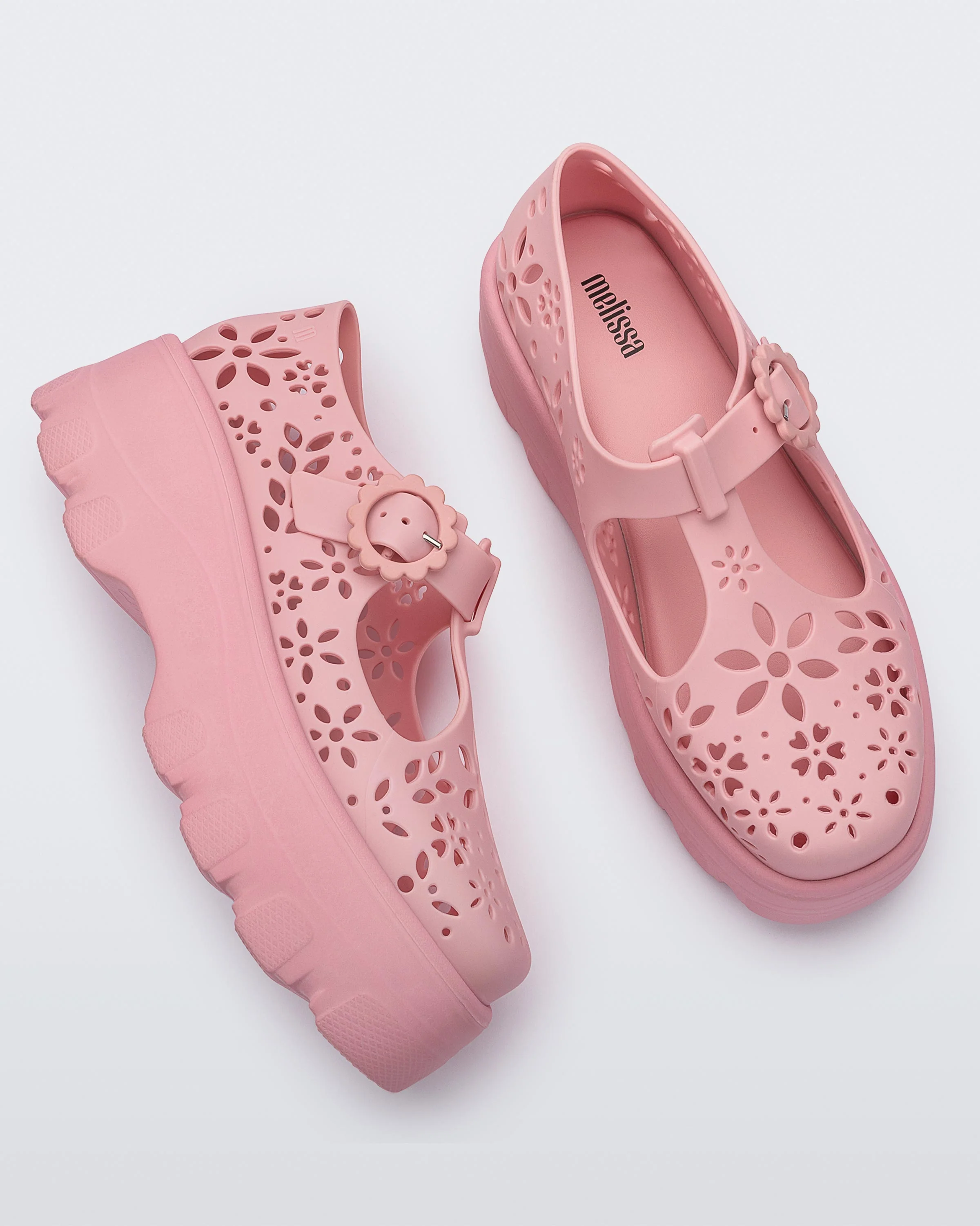 Kick Off Lace - Image 2